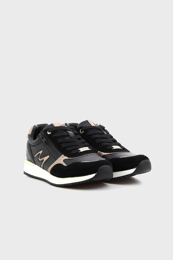 Кроссовки PARFAIT KITSCH Sneaker