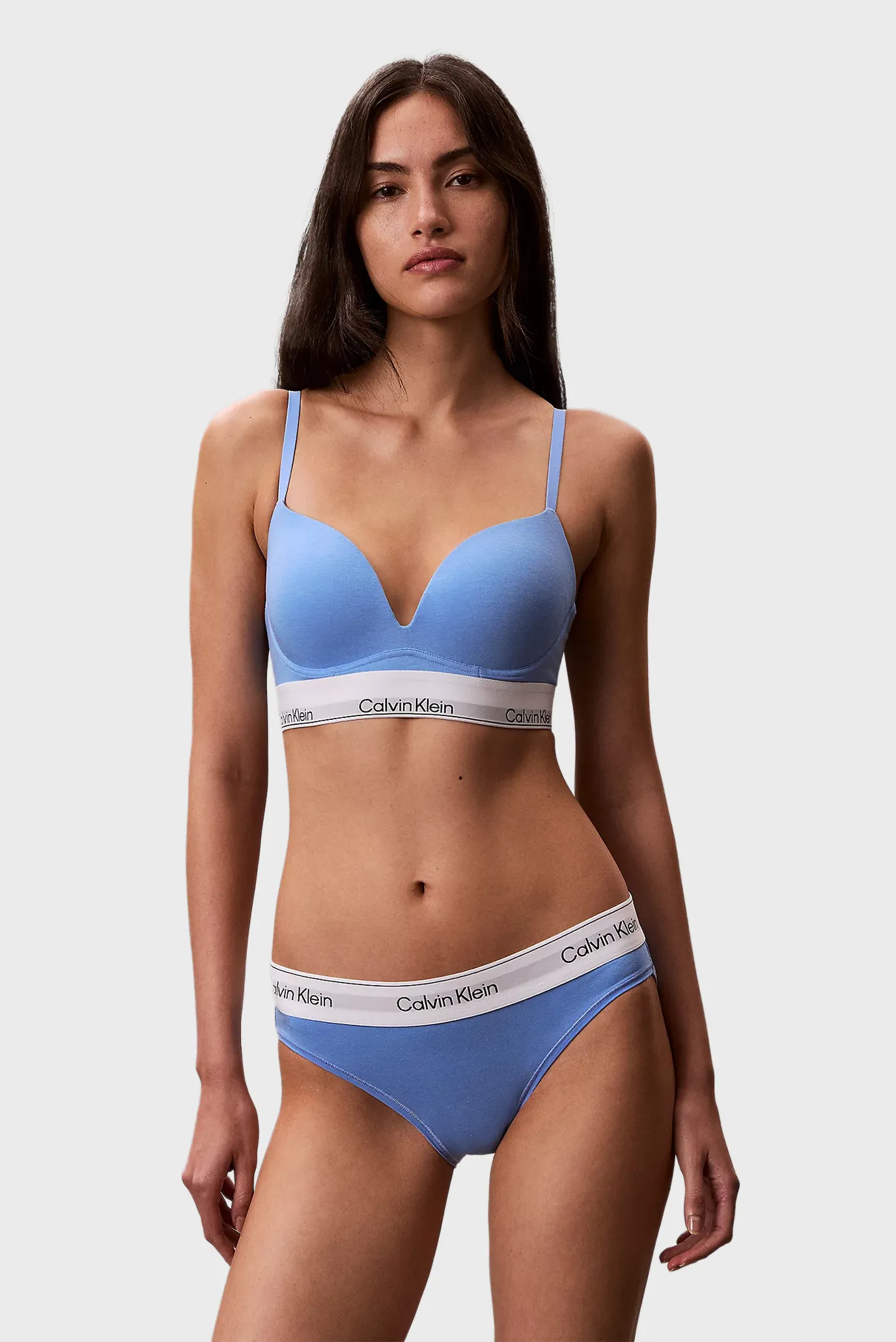 Трусы BIKINI 1