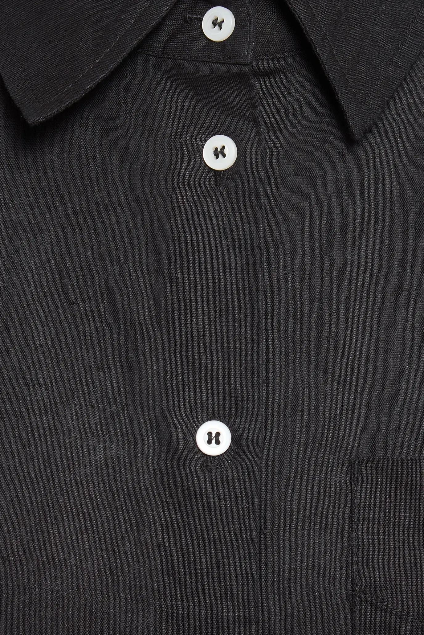 Рубашка с коротким рукавом WWSHRT 005 3