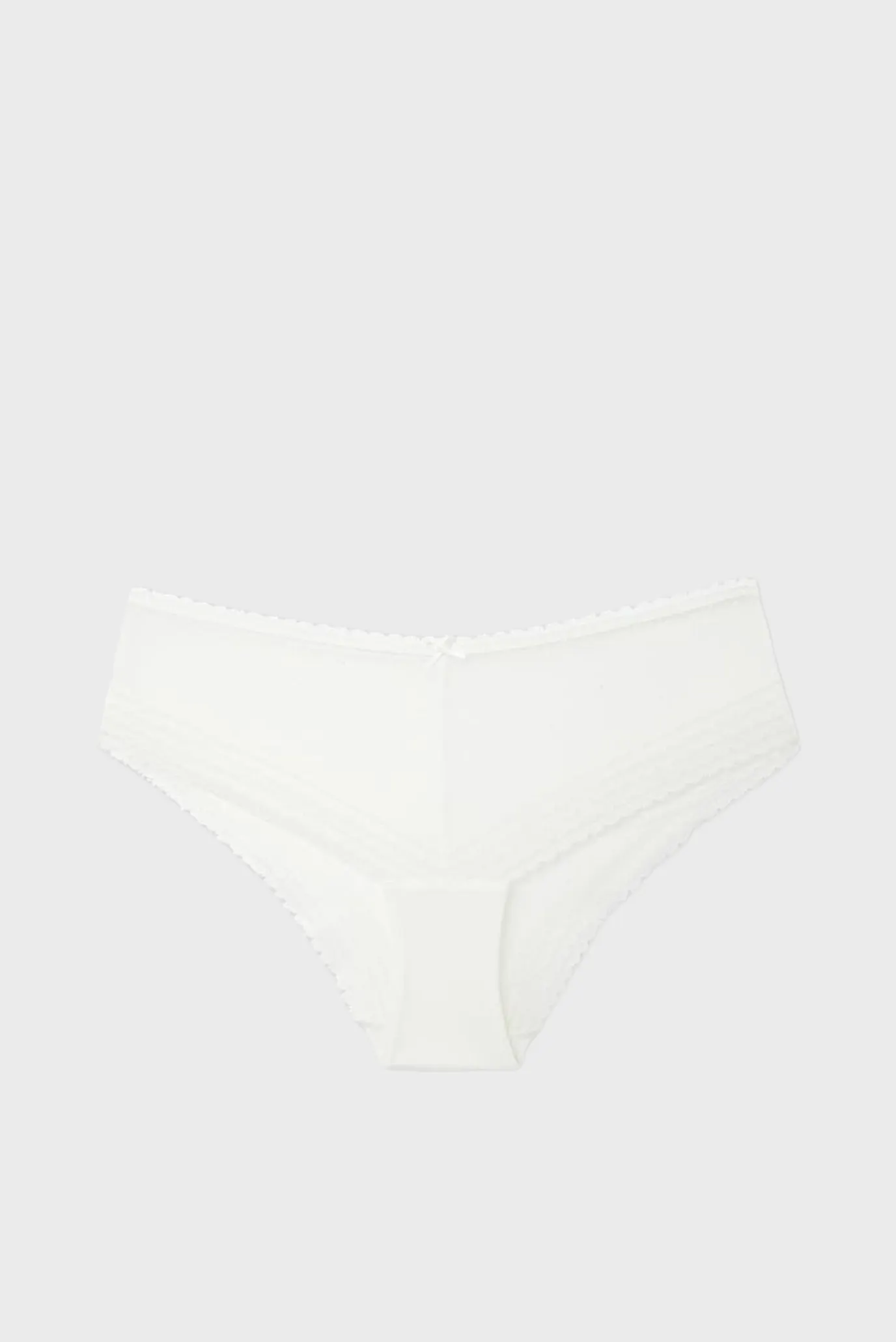 Трусы/CANDIDE - SHORTY 6