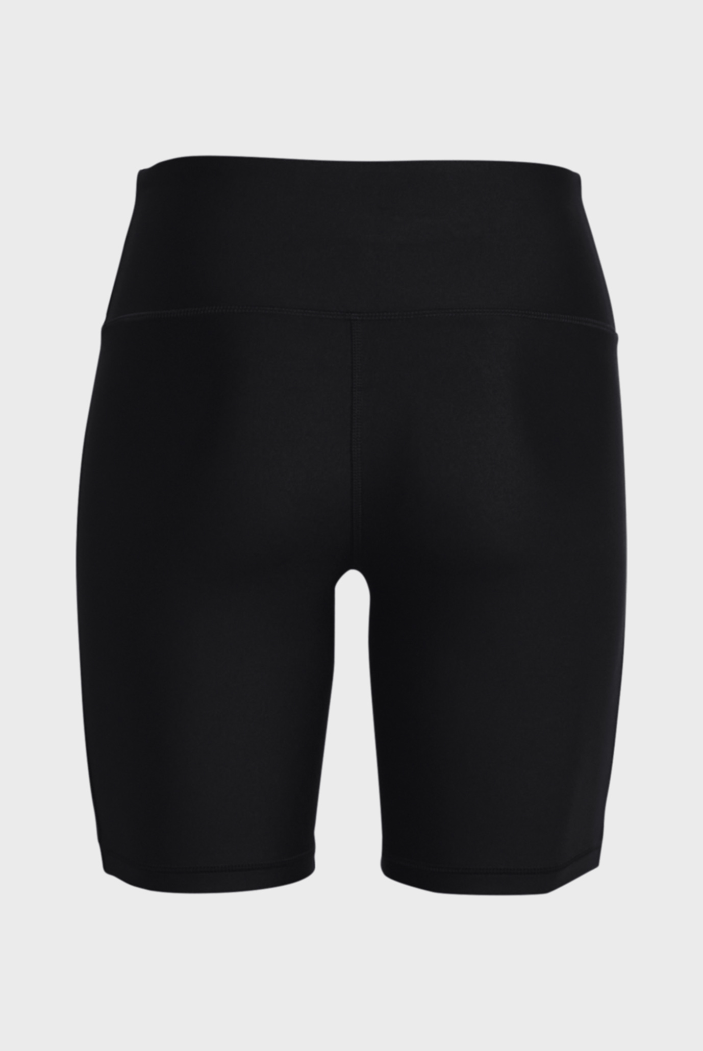 Шорты Armour Bike Short 6