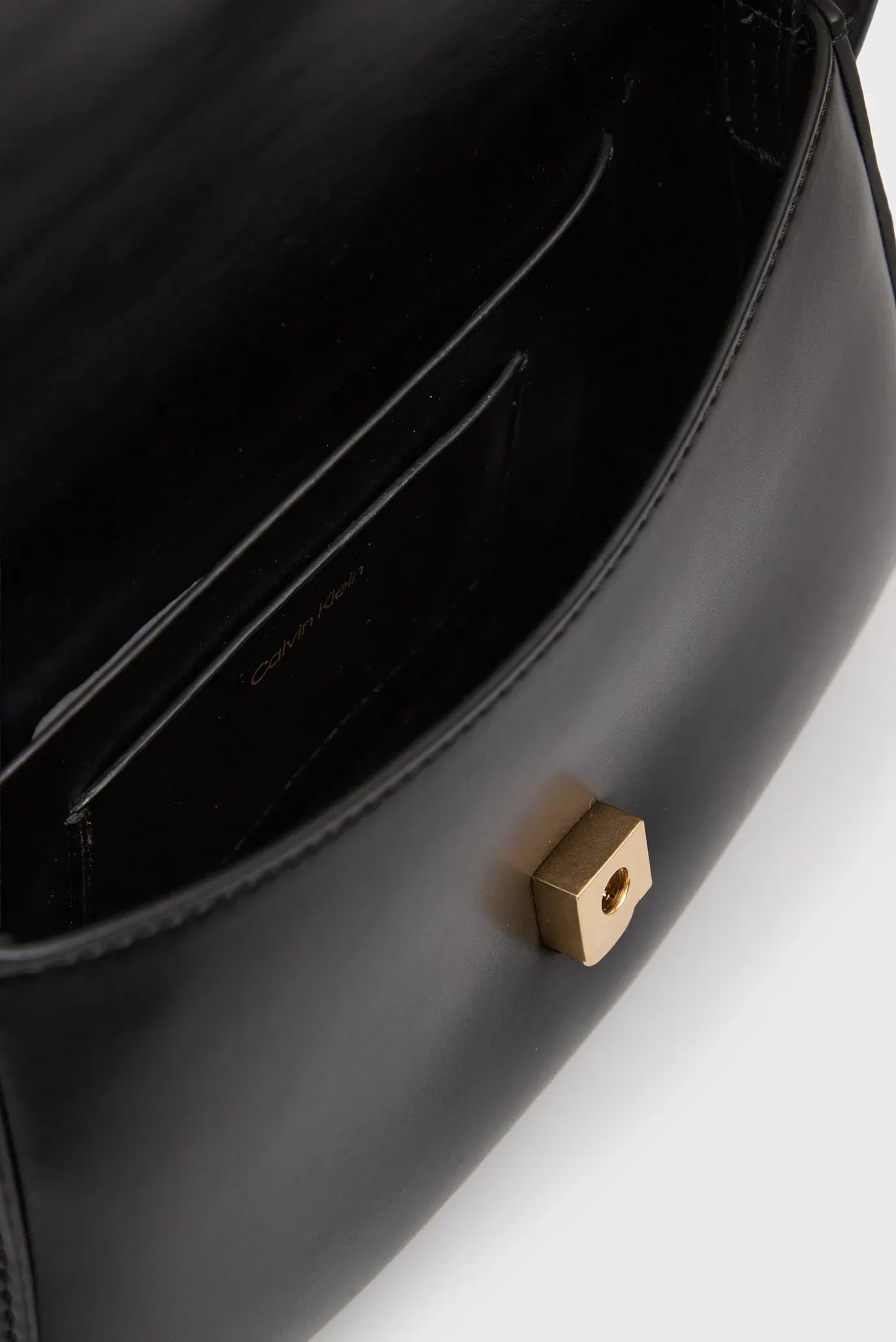 Сумка/CK FLAP CAMERA BAG 6