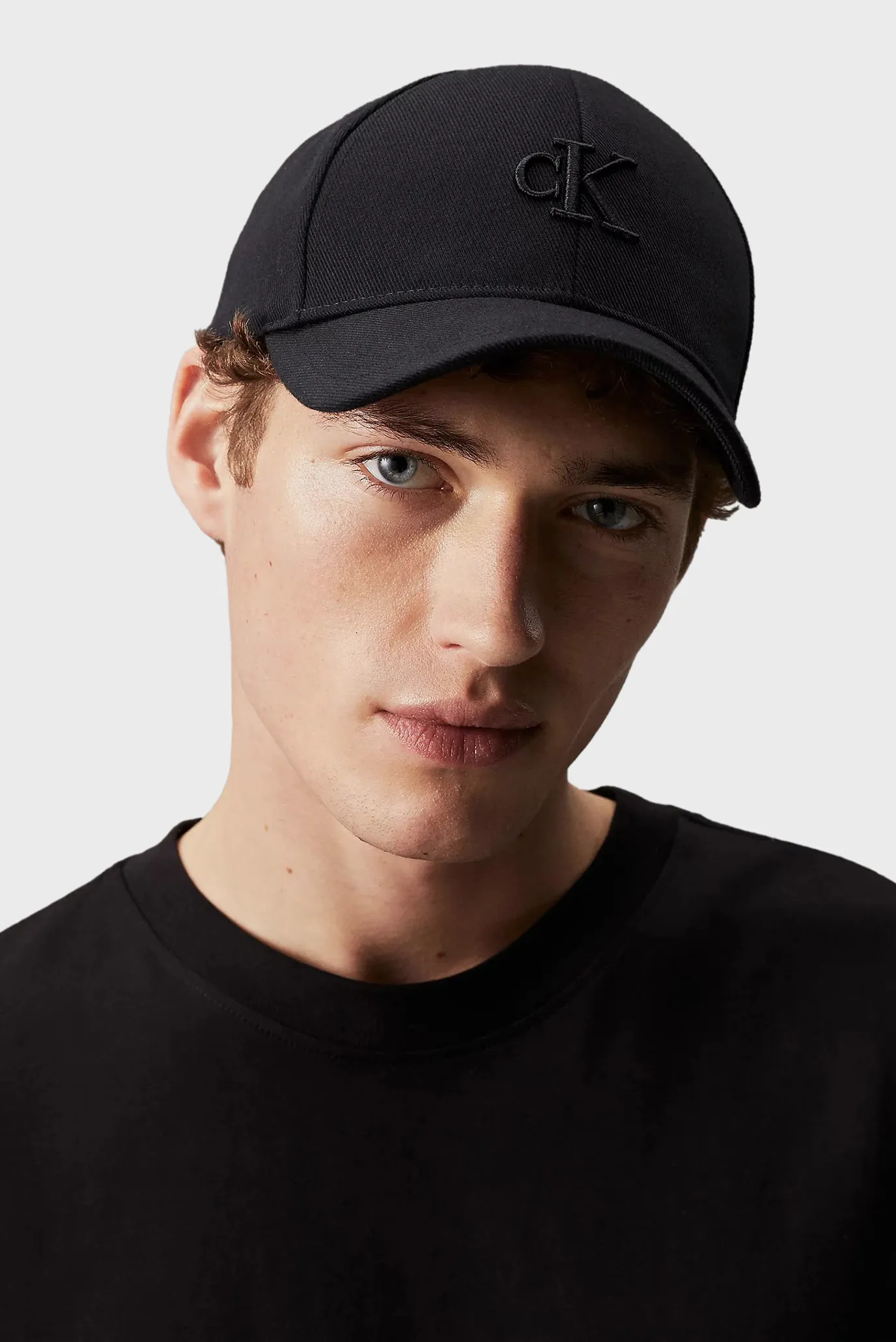 Кепка TAGGED CAP 5