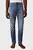 Джинсы SLIM TAPER EMBERS JEAN
