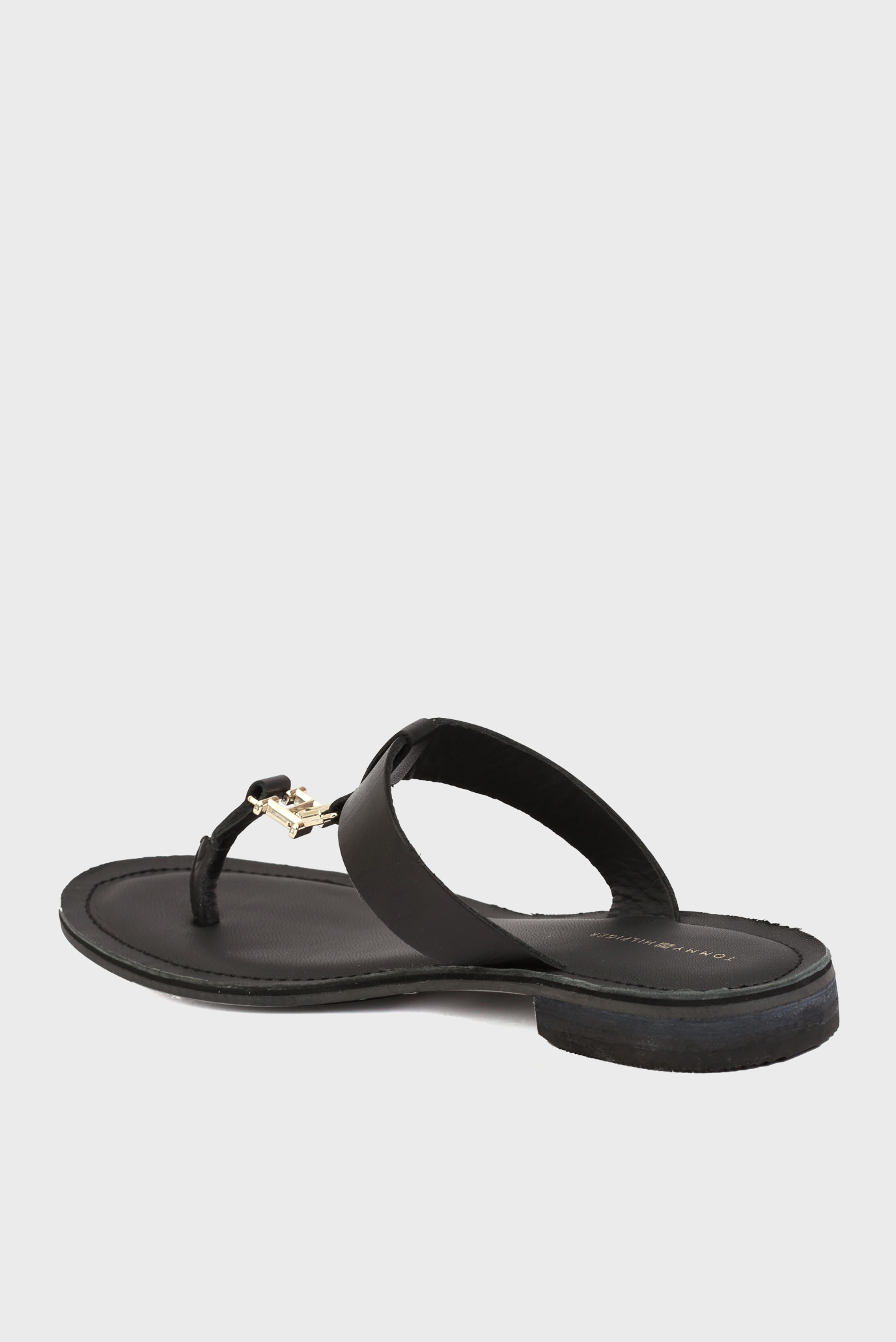 Слайдеры  TH ELEVATED SANDAL 3
