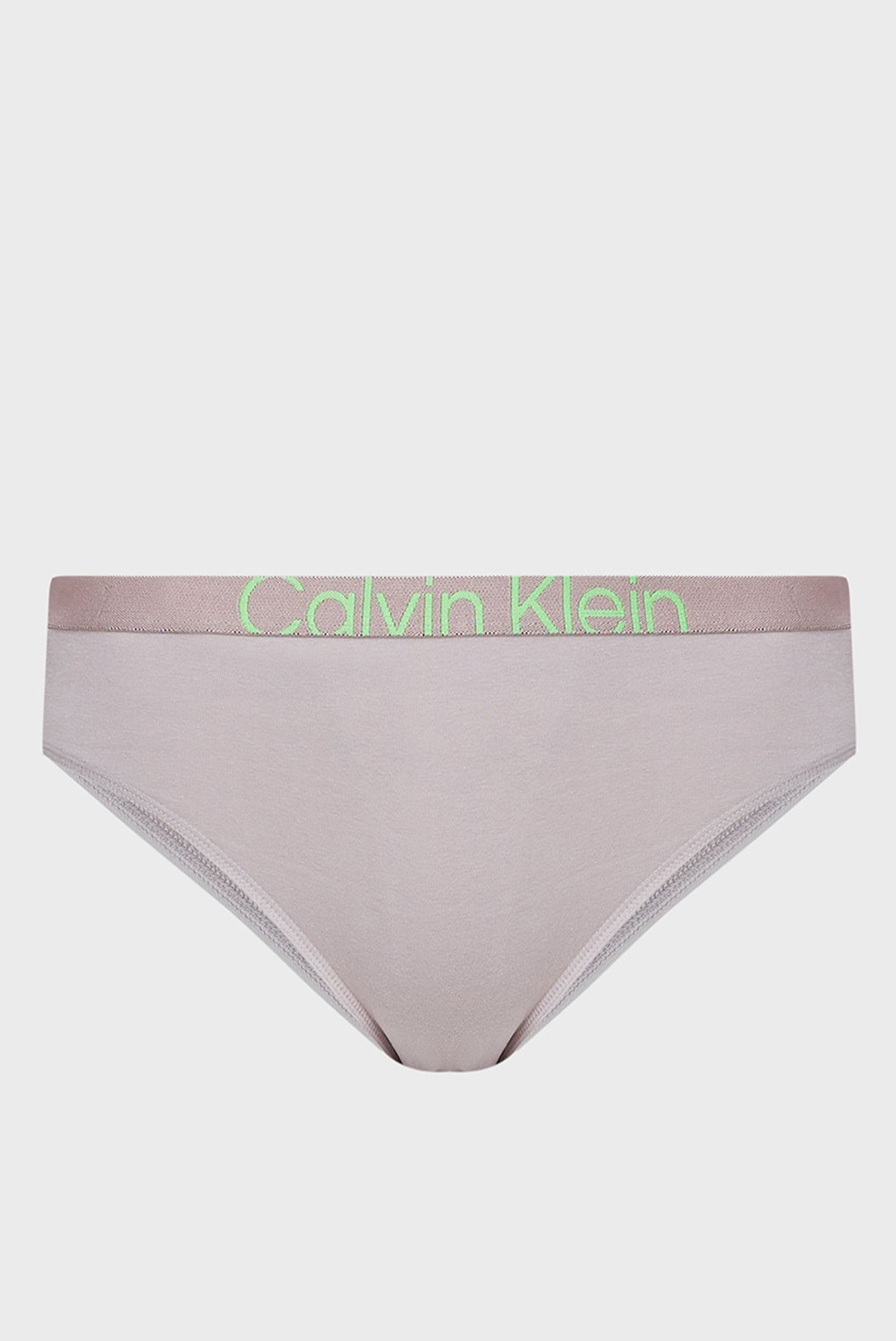 Трусы BIKINICalvin Klein Трусы BIKINI 3