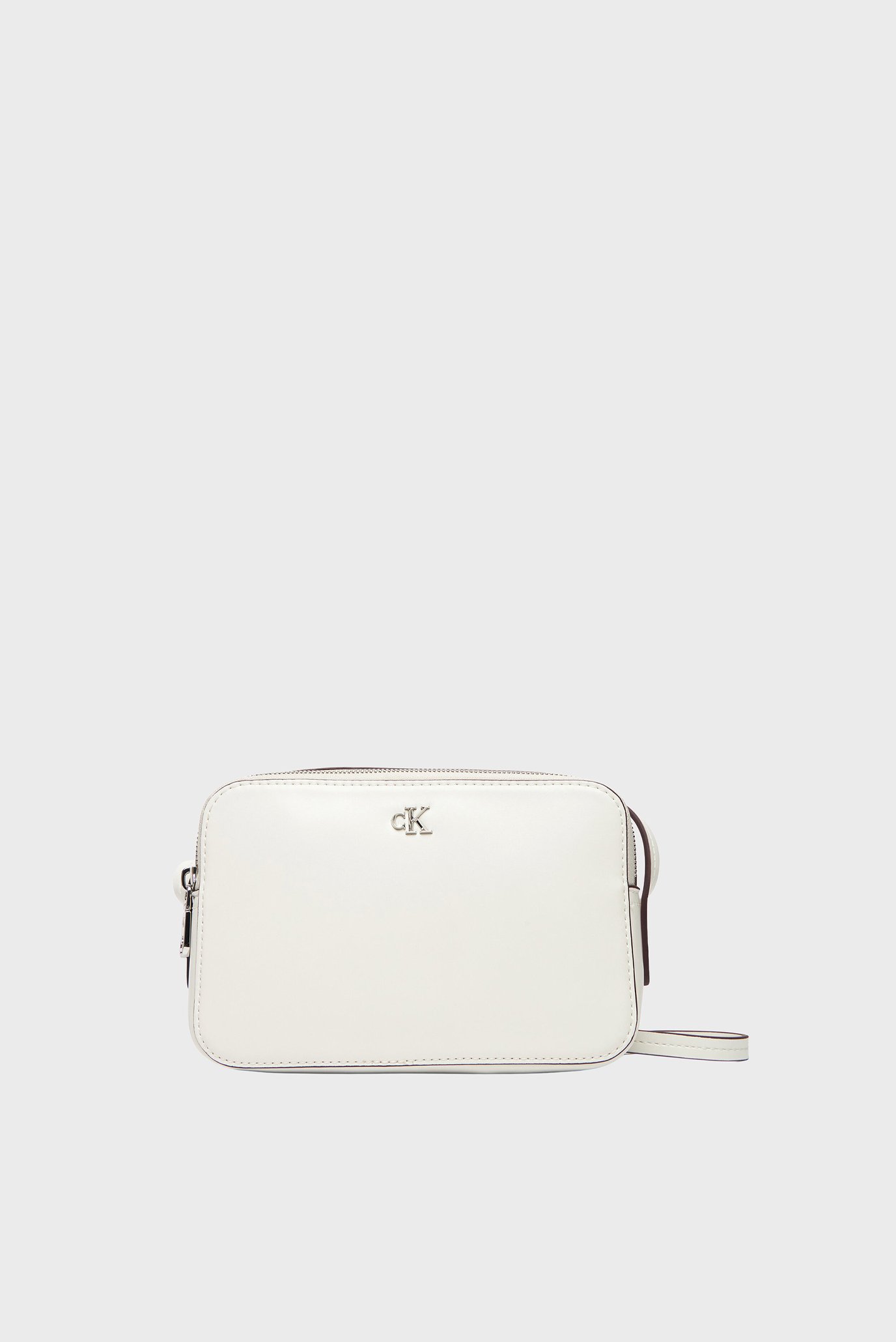 Сумка CK CAMERA BAG 1