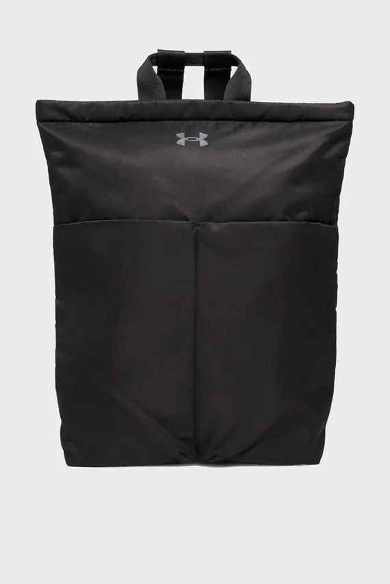 Рюкзак UA Studio Lite Backpack Under Armour