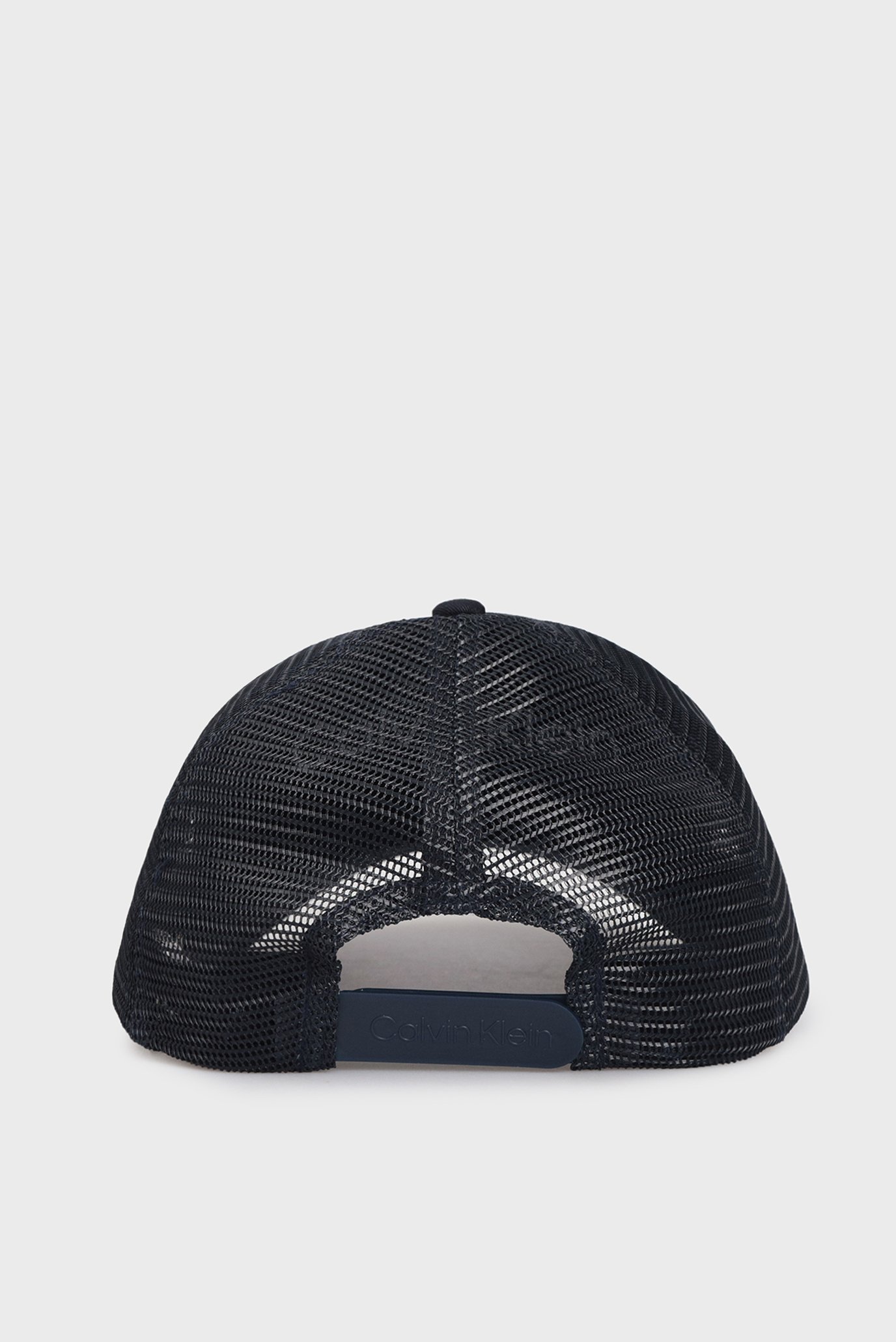 Кепка CK PATCH TRUCKER 5