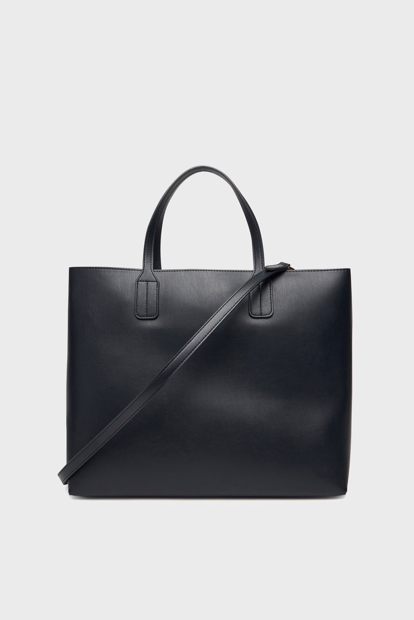 Сумка TH ICON SATCHEL 3