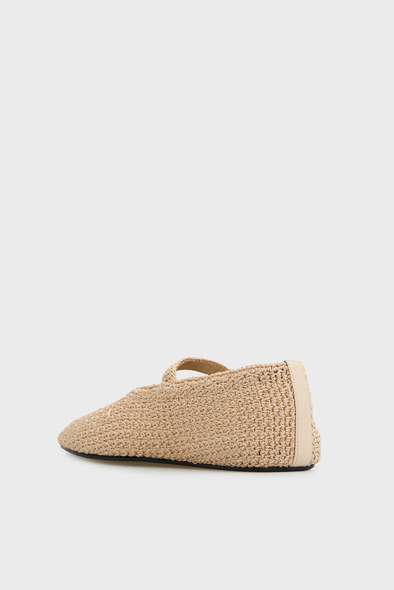 Балетки Virella 5