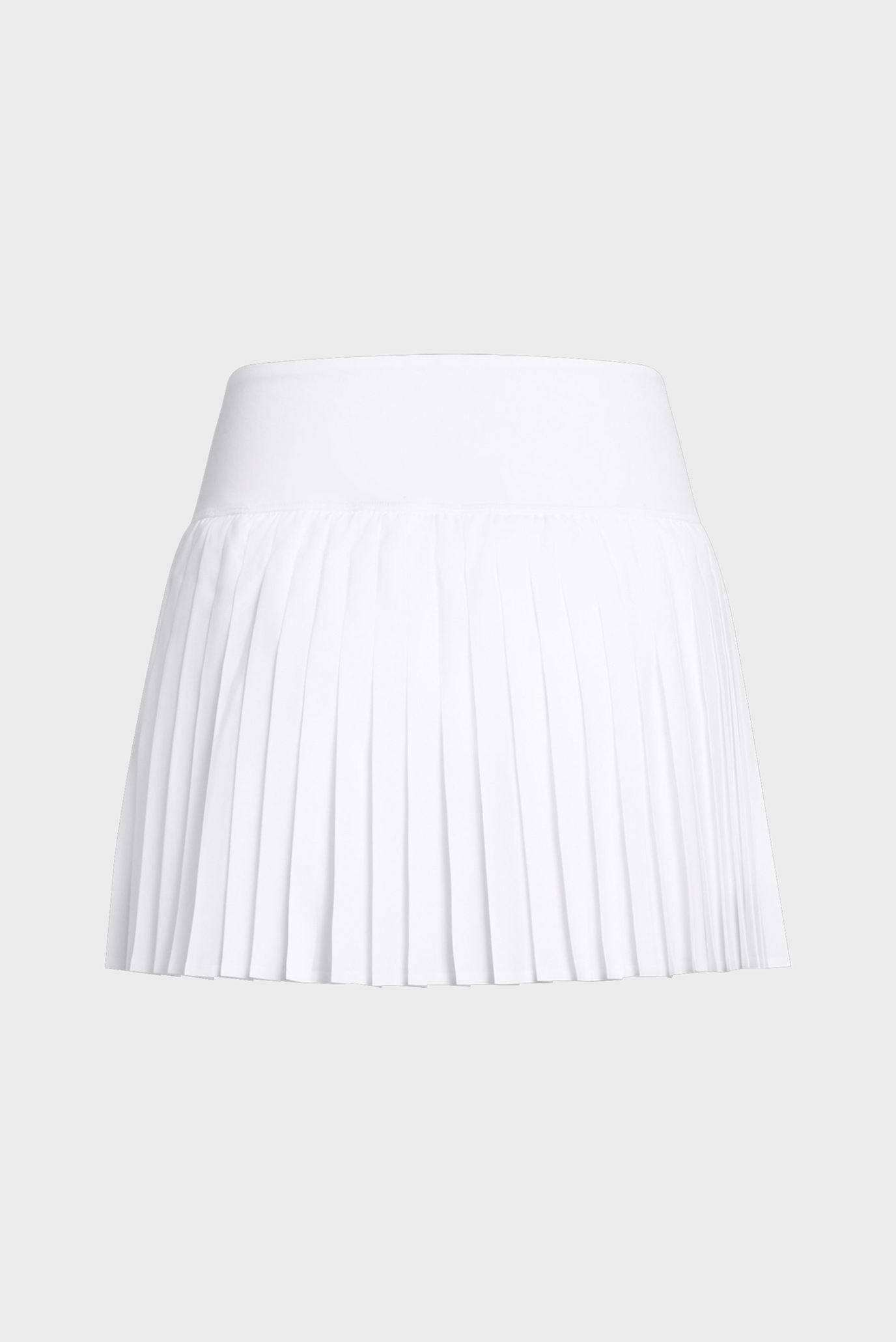 Юбка UA SportSkort Mini Pleated 6
