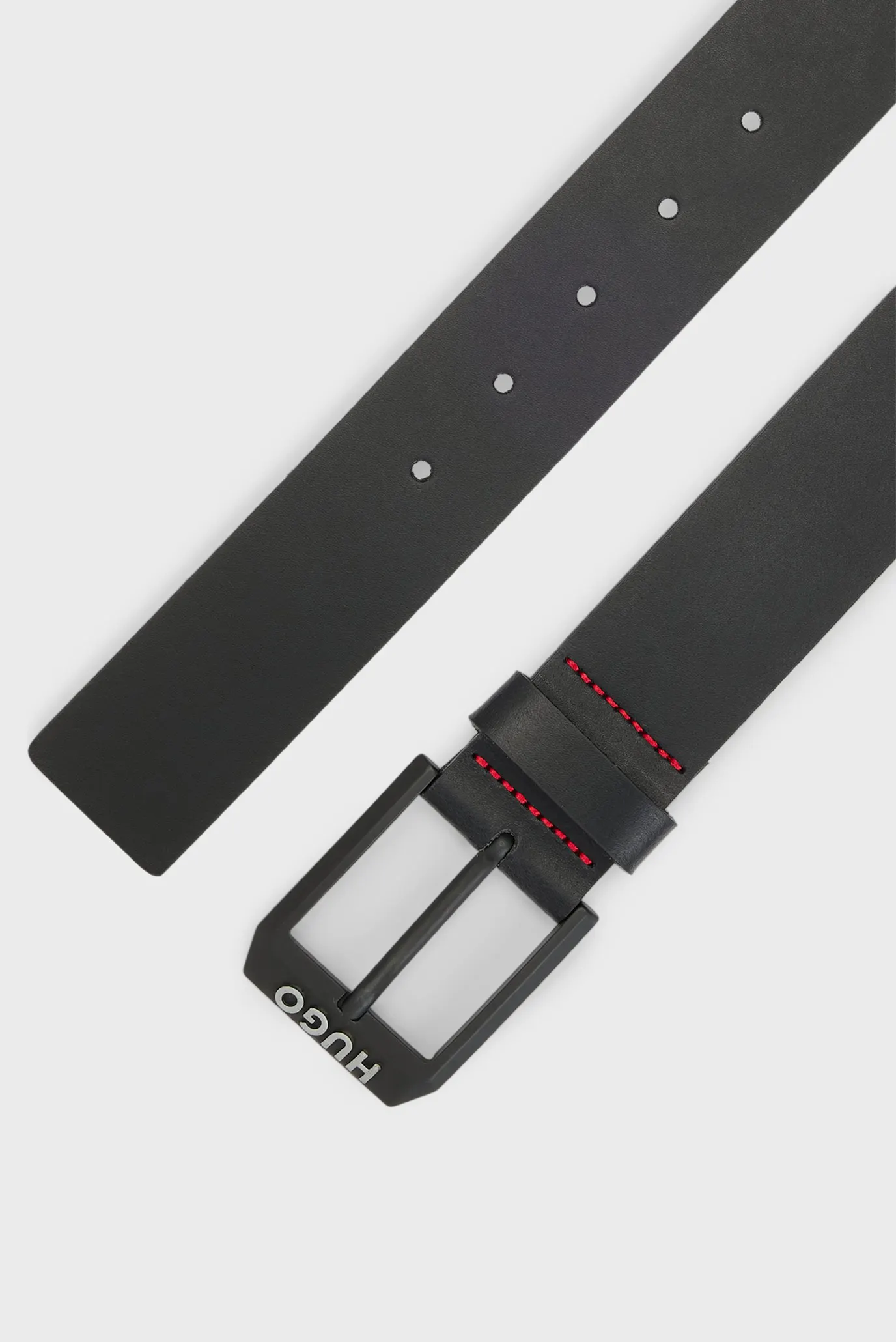 Ремень Gelio-B_Sz40 10207222 01 2