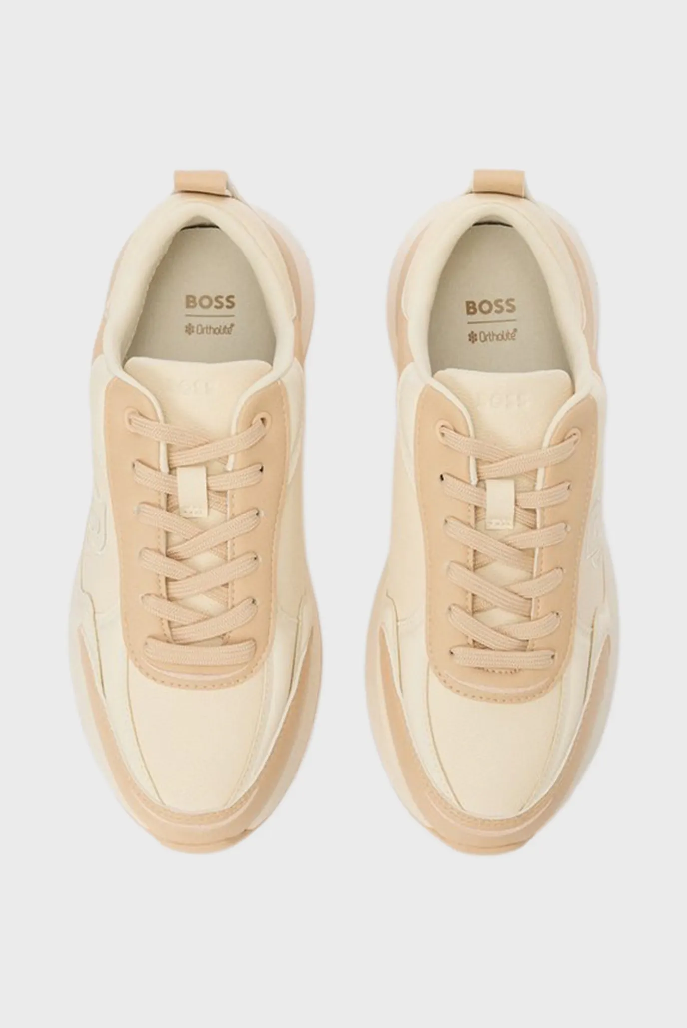 Кроссовки B Icon_Runn_ltemb 10277852 01 2