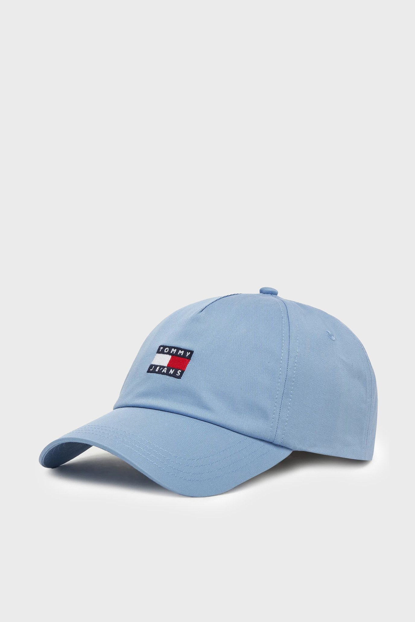 Кепка TJW HERITAGE CORE 5 PANEL CAP 1