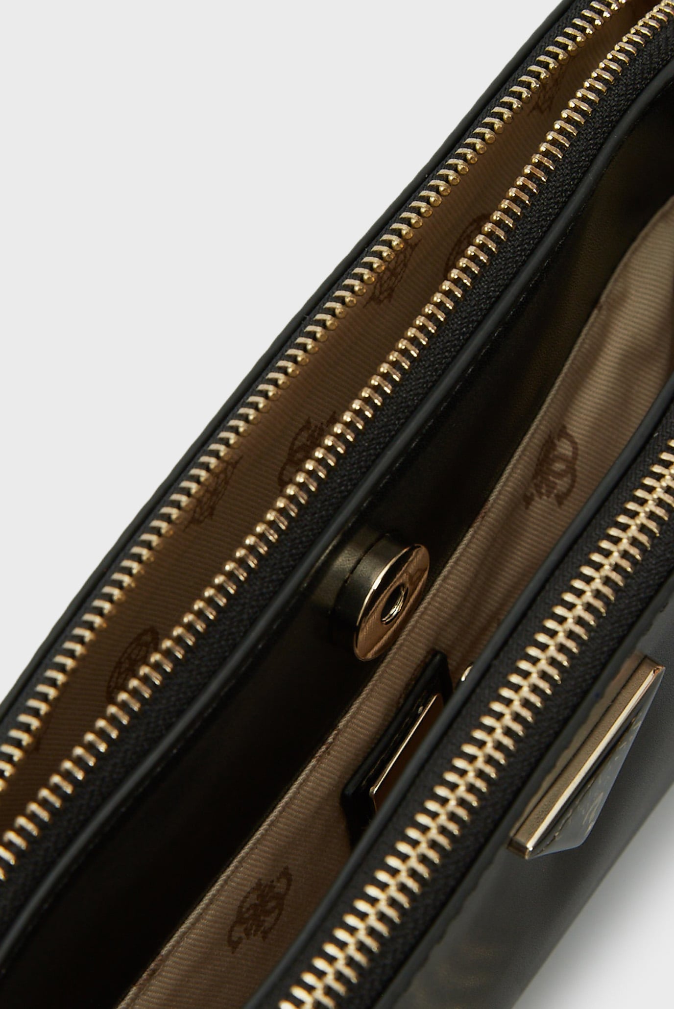 Сумка DARYNA STATUS CROSSBODY 5