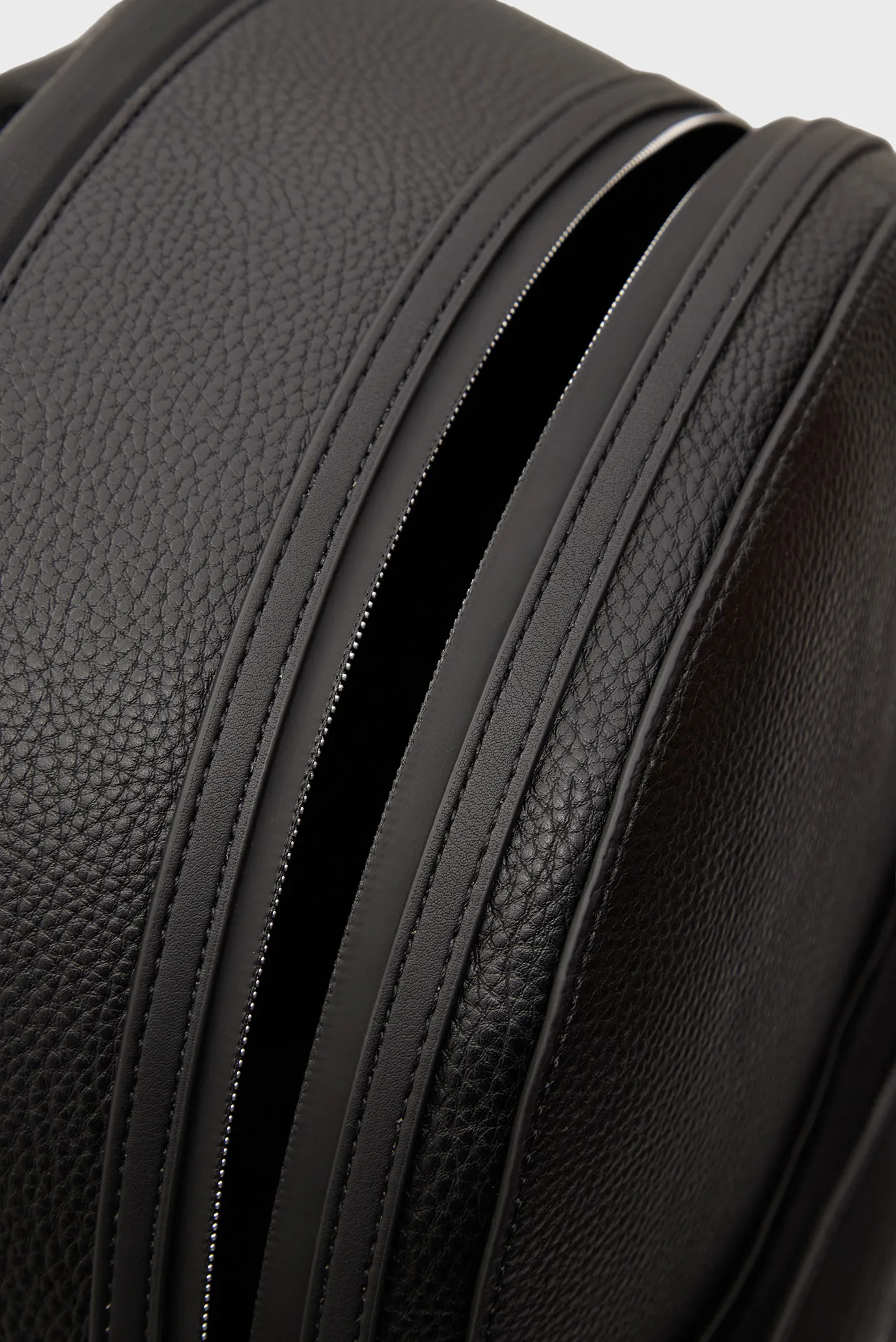 Рюкзак TH CENTRAL BACKPACK 6