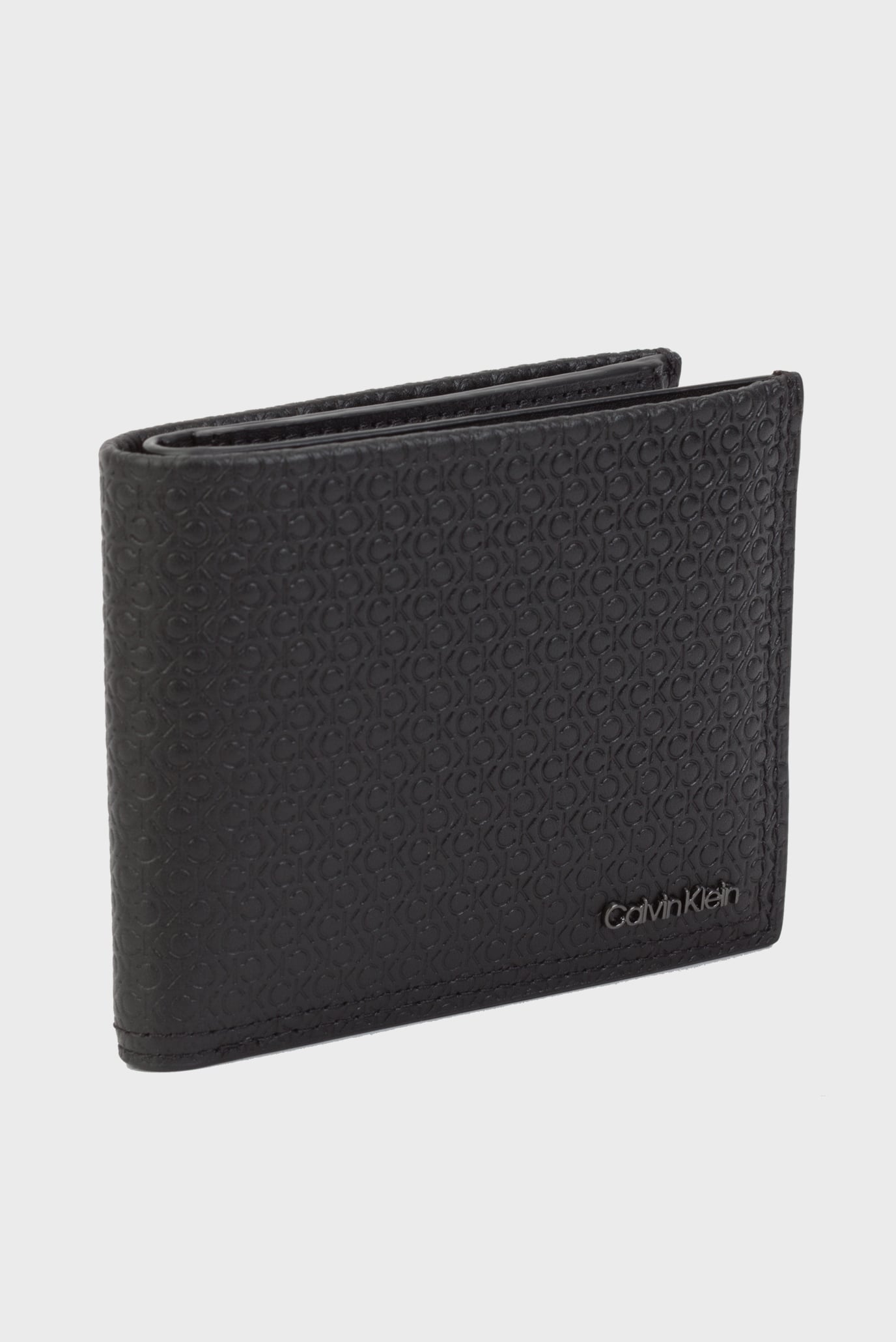 Кошелек MINIMALISM BIFOLD 5CC W COIN 2