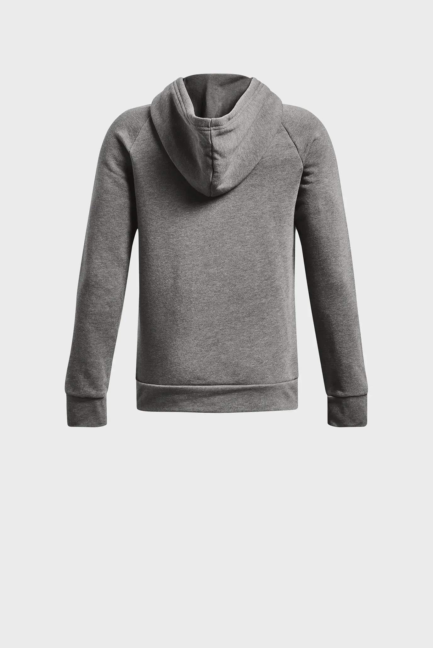 Худи UA Rival Fleece Hoodie 2