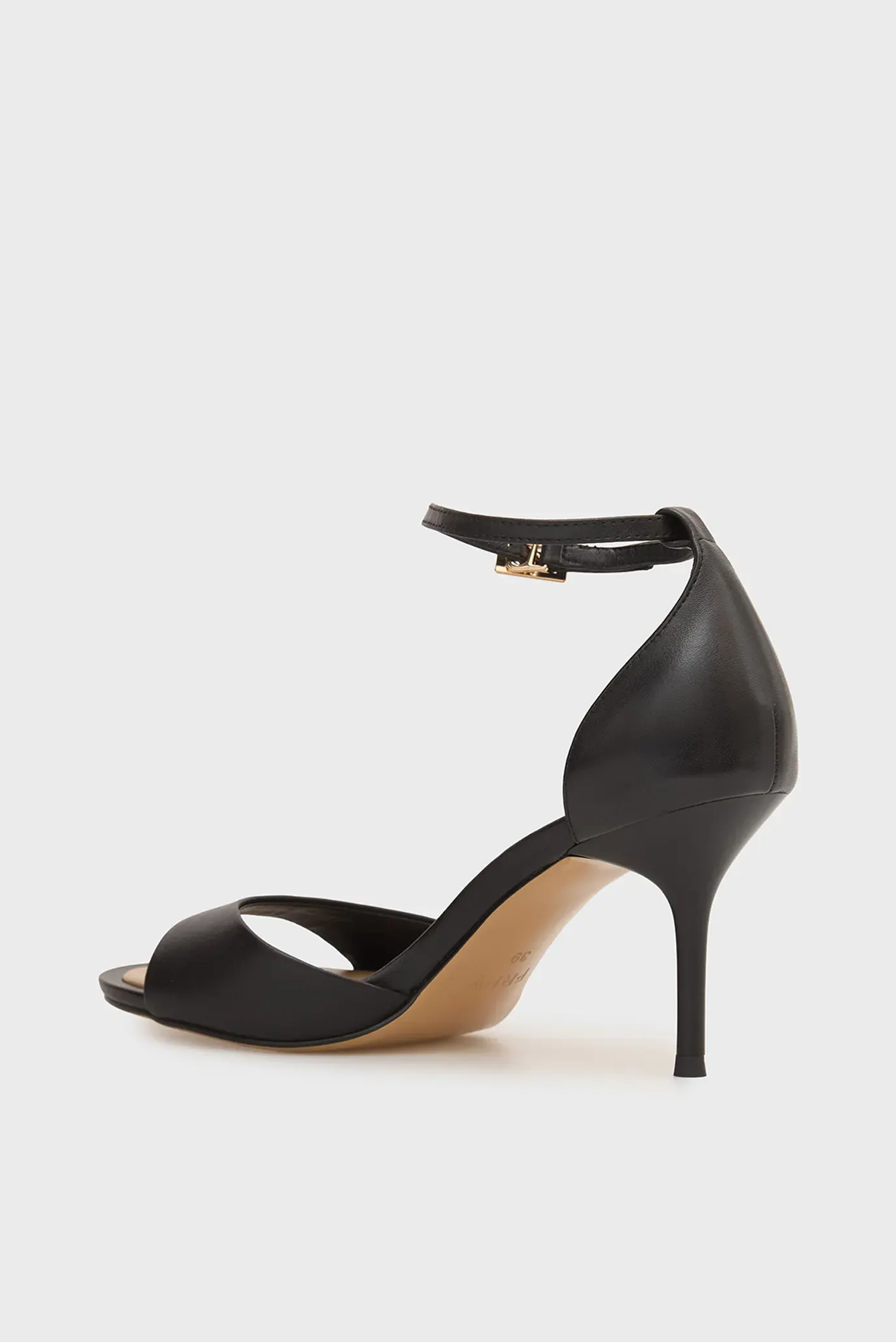 Босоножки Lumina 5