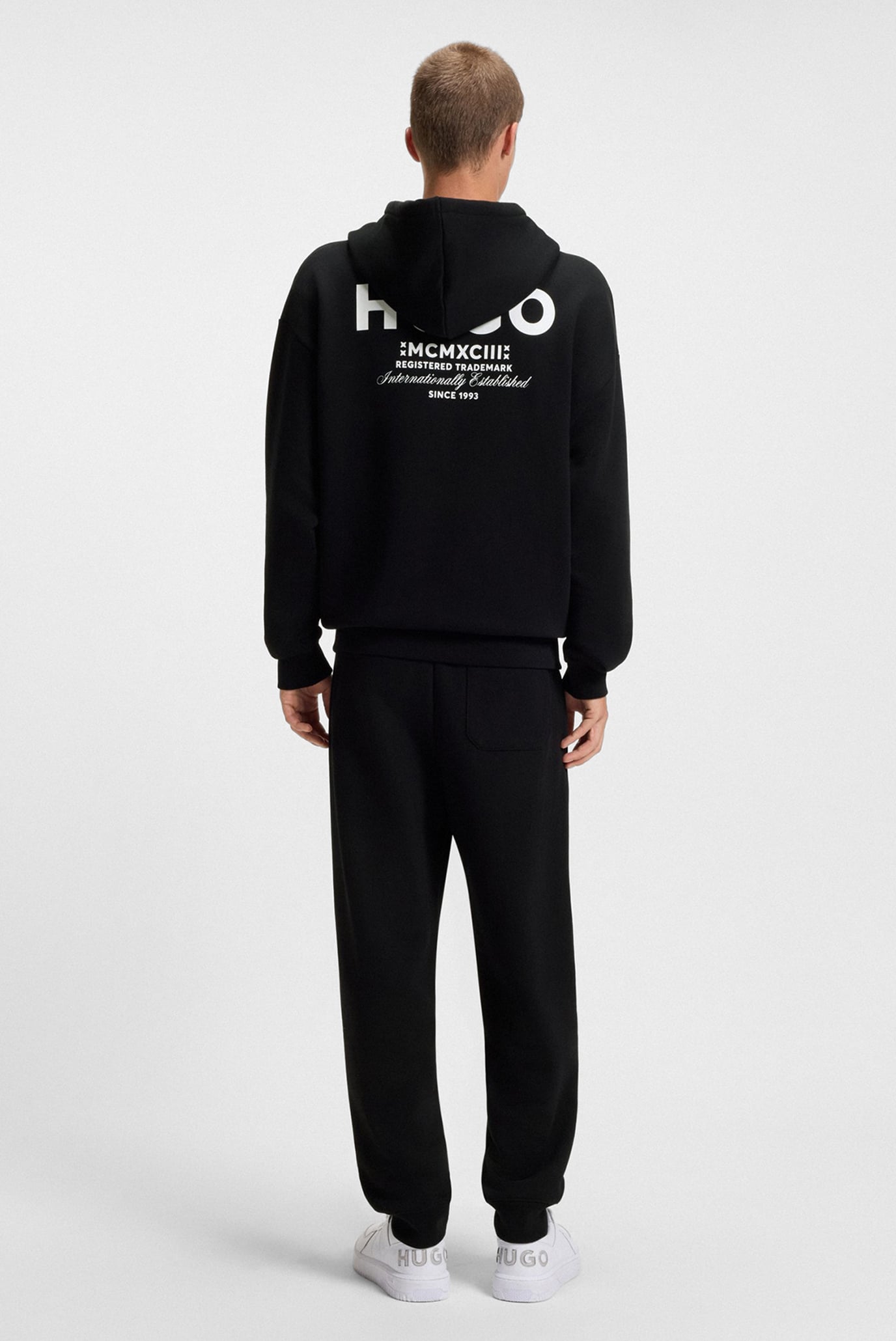 Реглан Nardimez 10257685 01 4