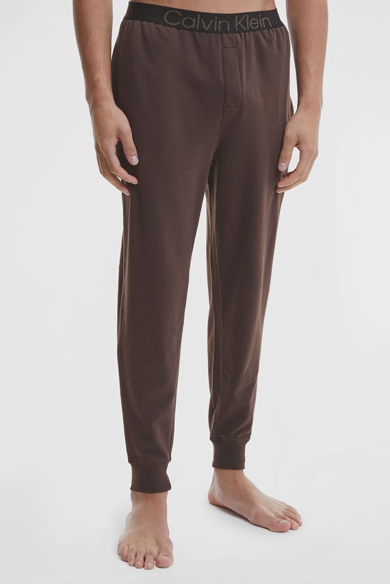 Штаны спортивные JOGGER