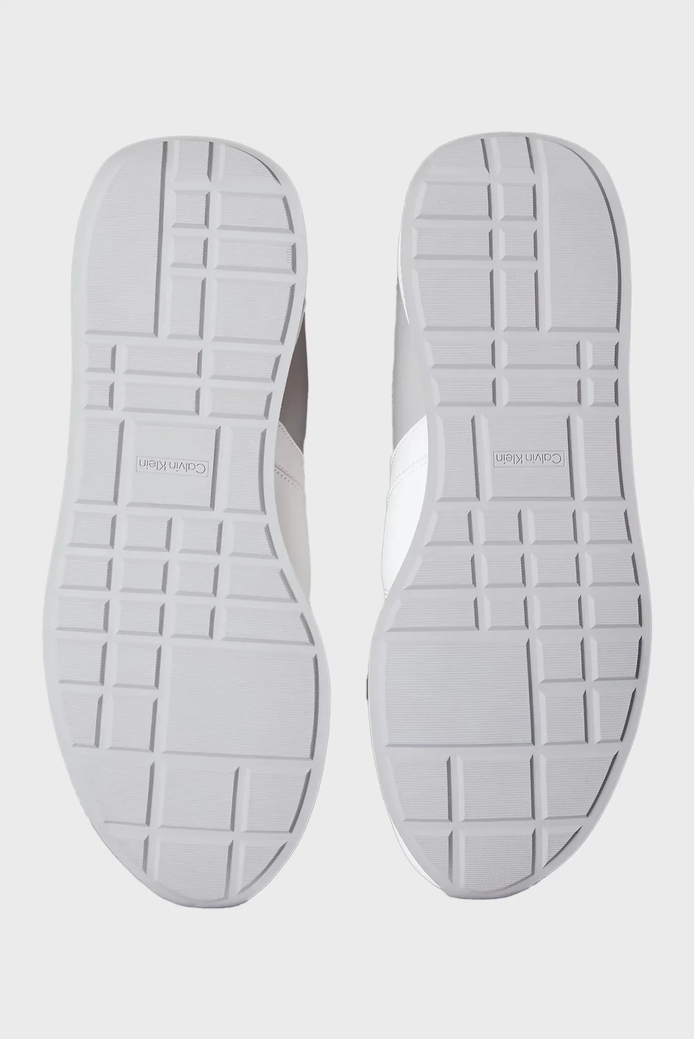 Кроссовки RETRO RUN LACE MIX EMB TONGUE 6