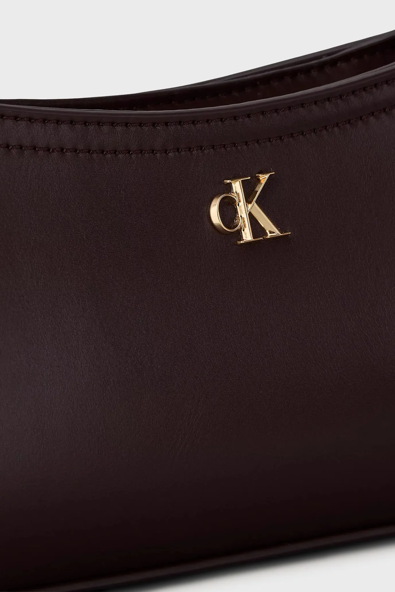 Сумка CK SMALL SHOULDER BAG 5