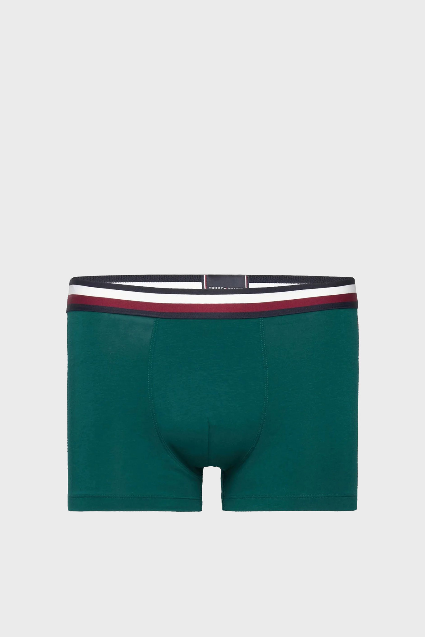 Набор белья 3P TRUNK GLOB STRIPE WB 3