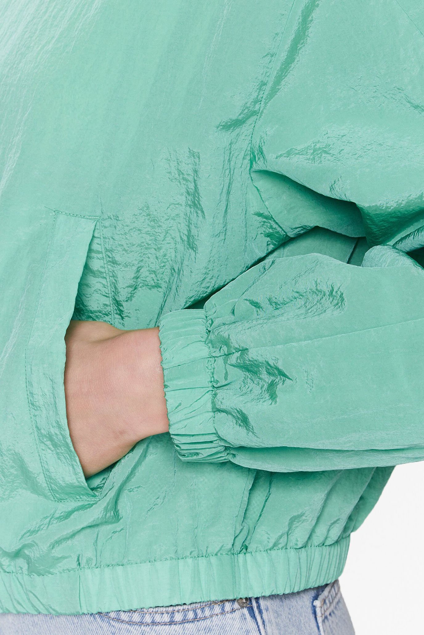 Ветровка LIGHTWEIGHT WINDBREAKER 6