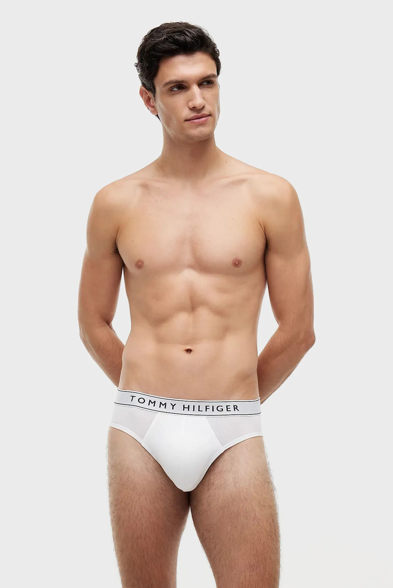 Набор белья 3P BRIEF WB 3