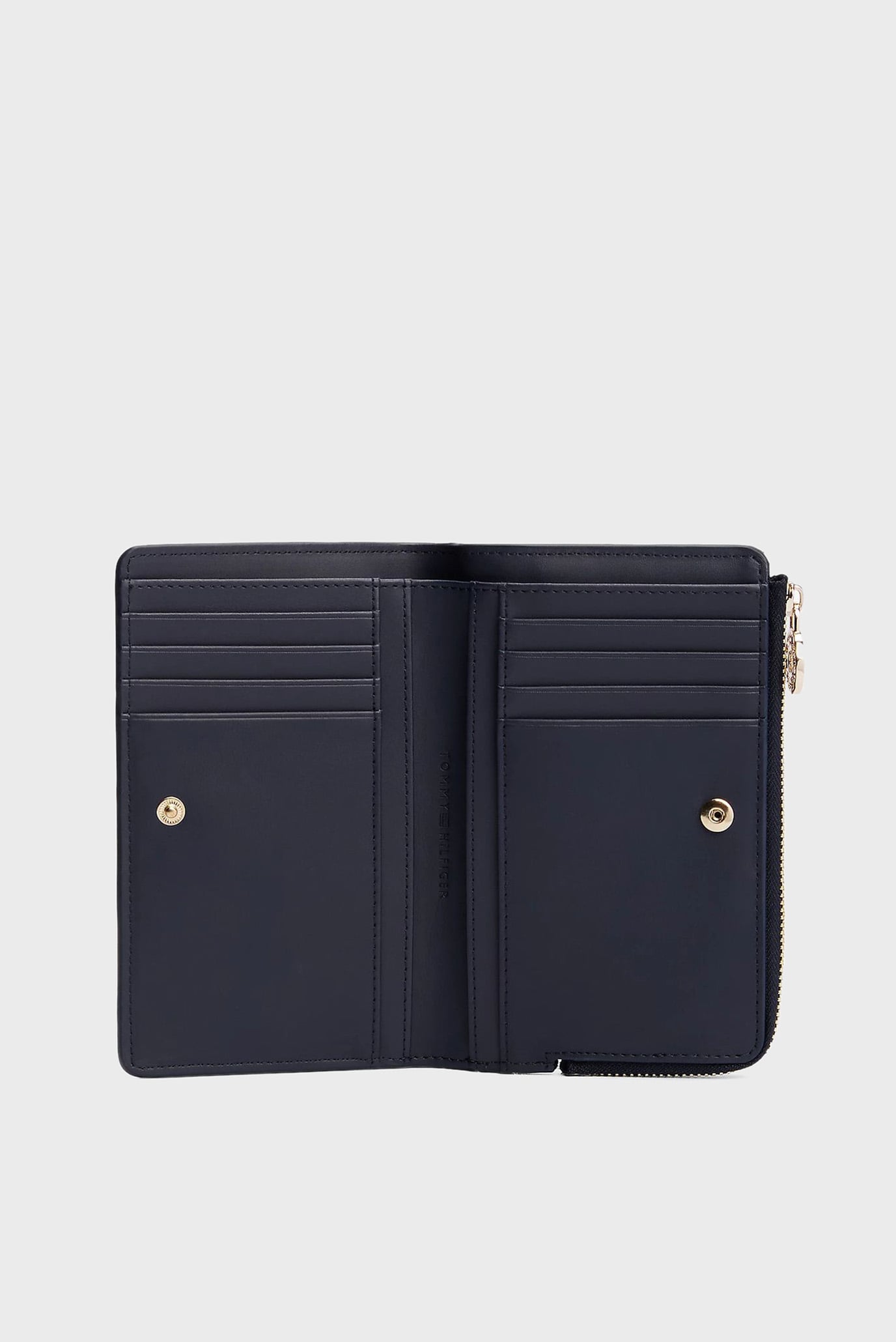 Кошелек TH DISTINCT SLIM WALLET 4