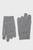 Перчатки/BASIC KNITTED GLOVES