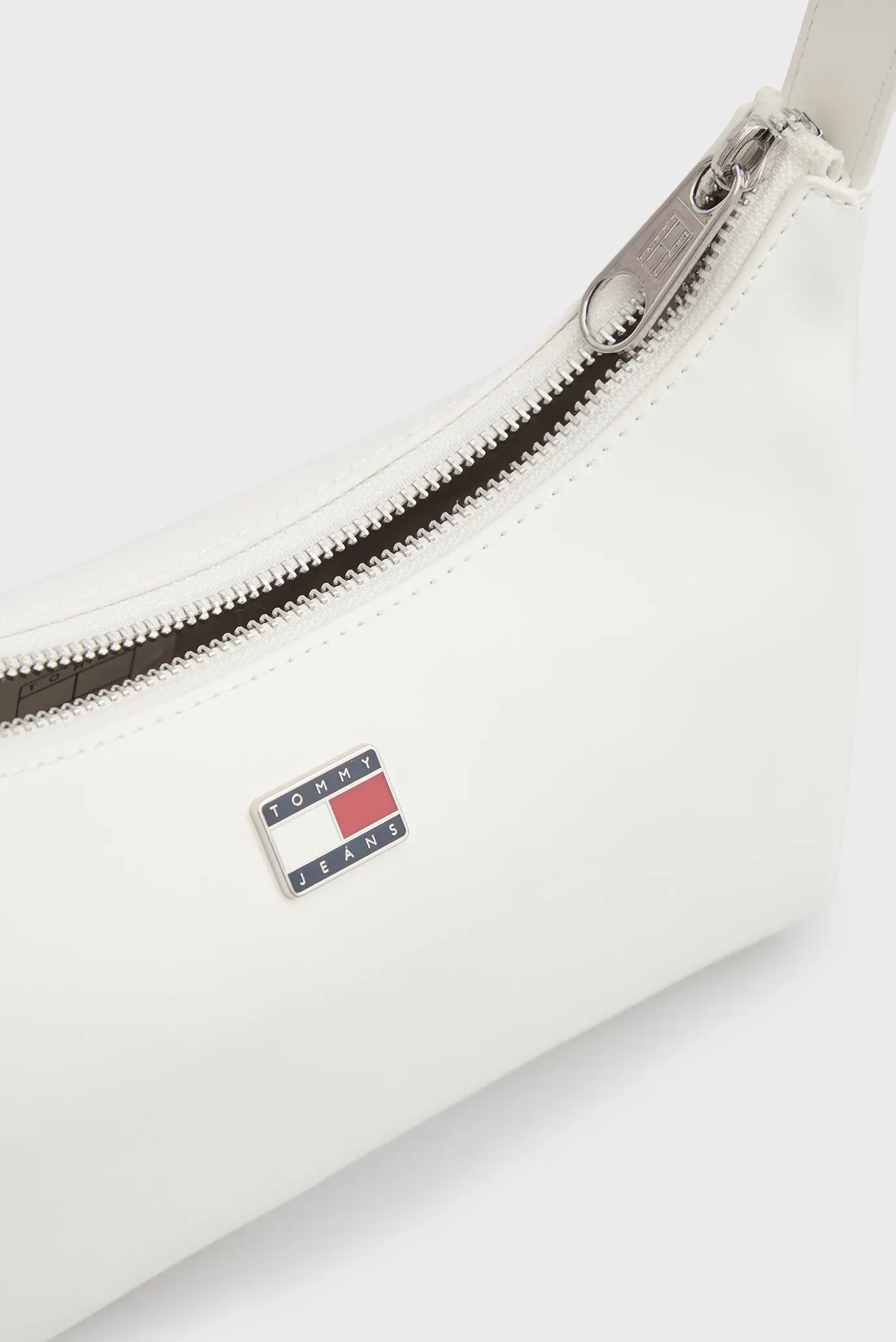 Сумка TJW CITY CHARM SHOULDER BAG 5