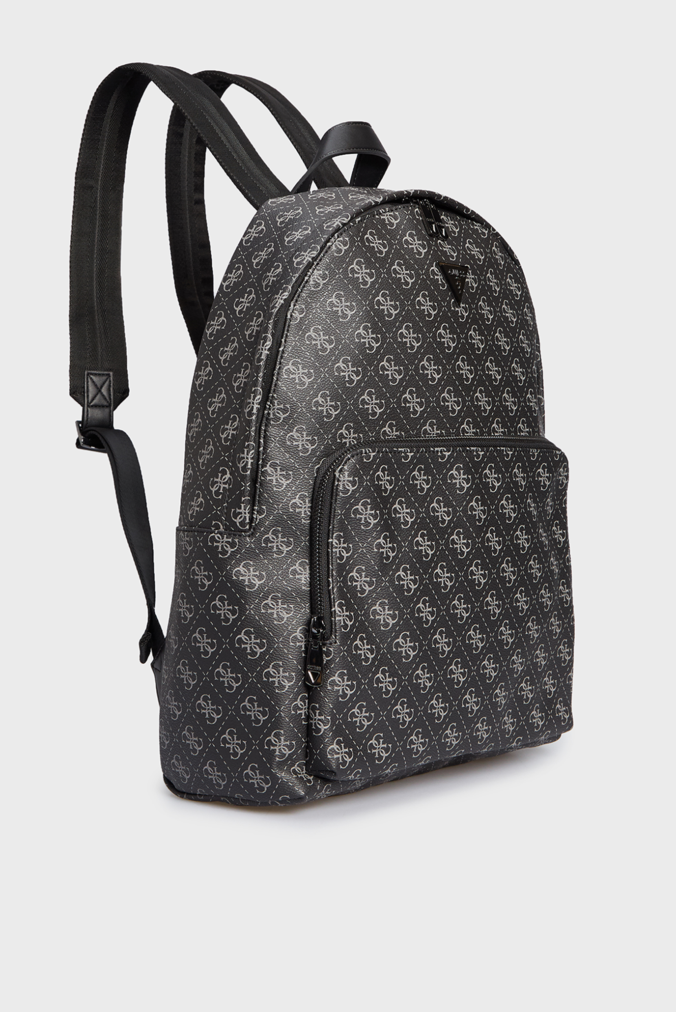 Рюкзак VEZZOLA SMRT NEW CMPT BCKPCK Guess Рюкзак VEZZOLA SMRT NEW CMPT BCKPCK 3