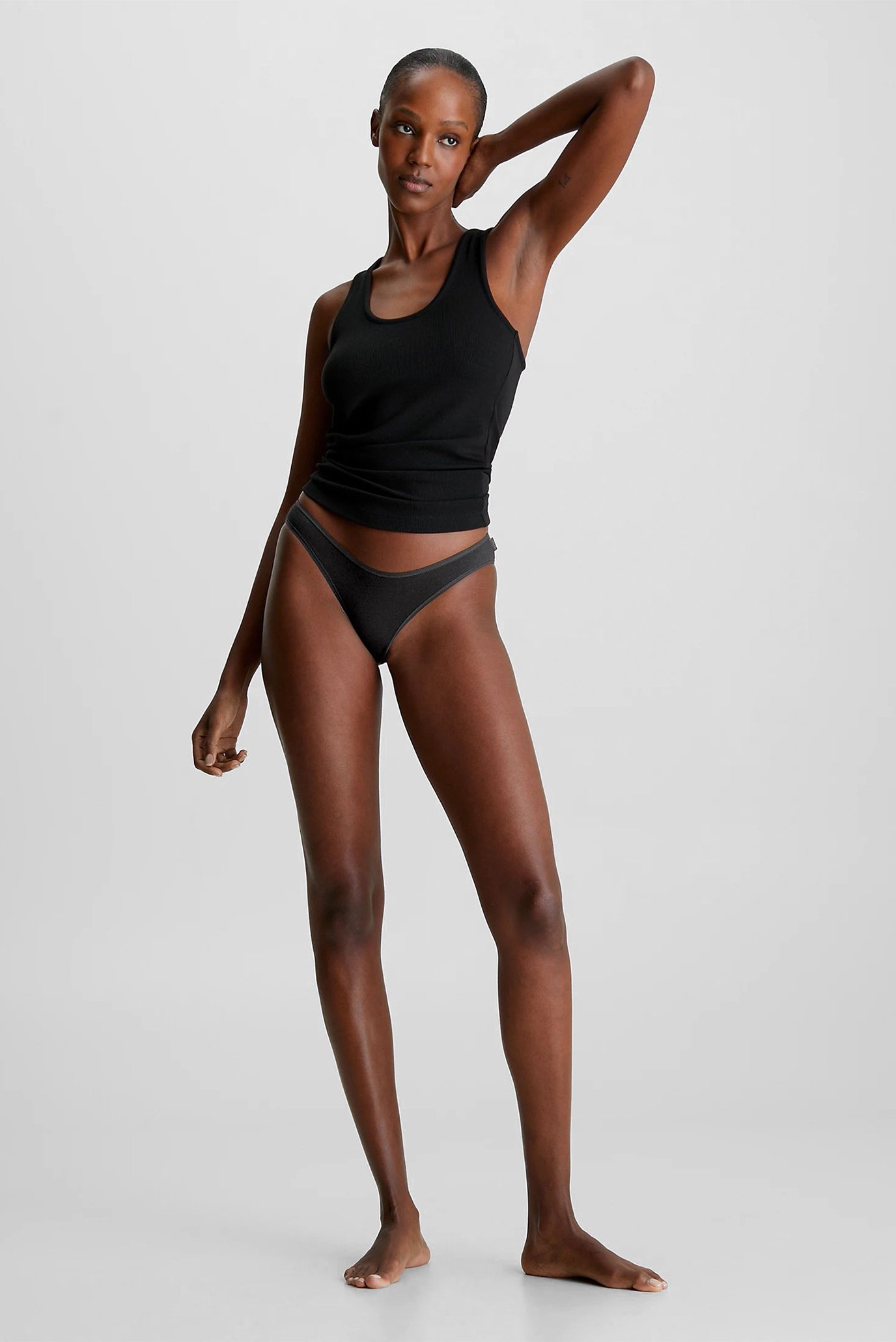 Набор белья BIKINI 3PK 5