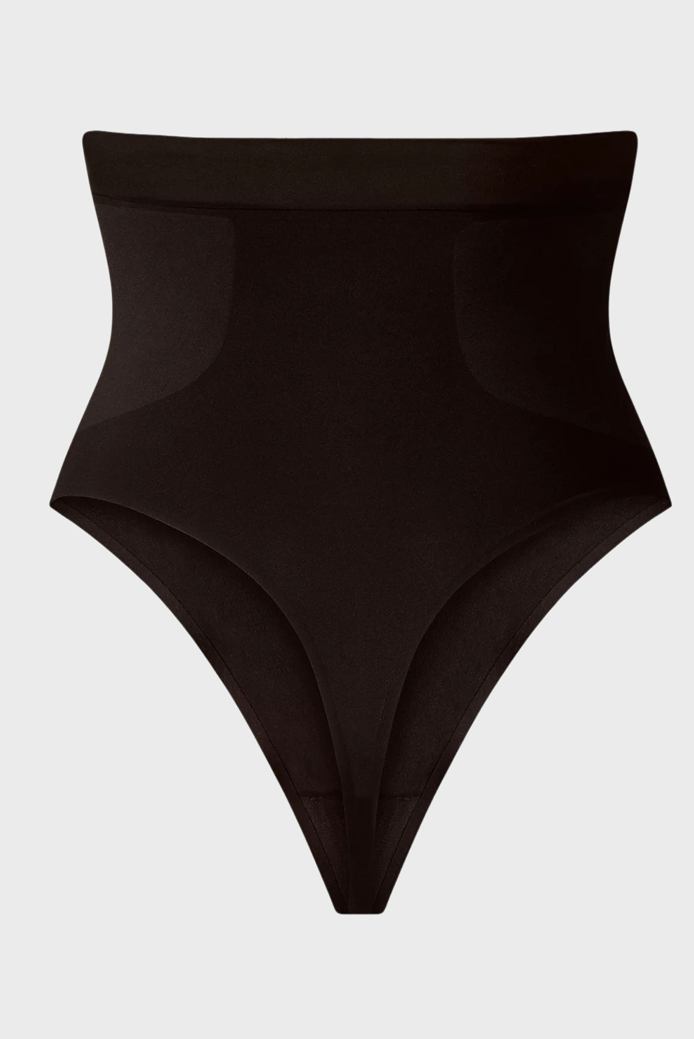 Трусы EXTRA FIRM SEAMLESS THONG 8