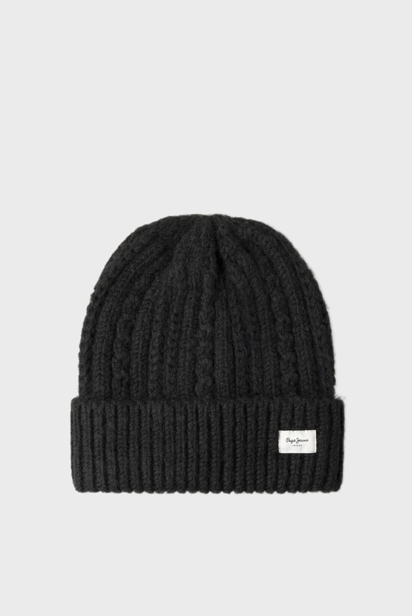 Шапка FRANCIS HAT 1