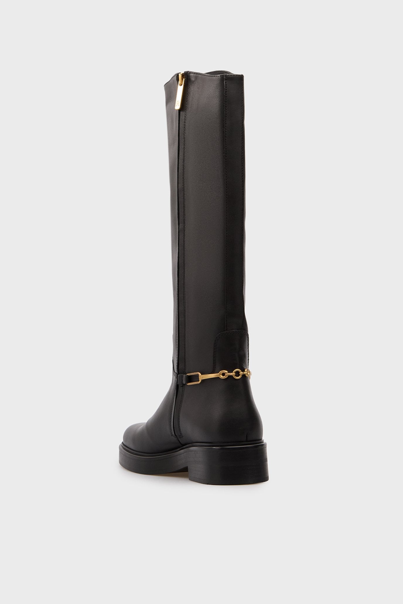 Сапоги TH HORSEBIT RIDING LONG BOOT 5