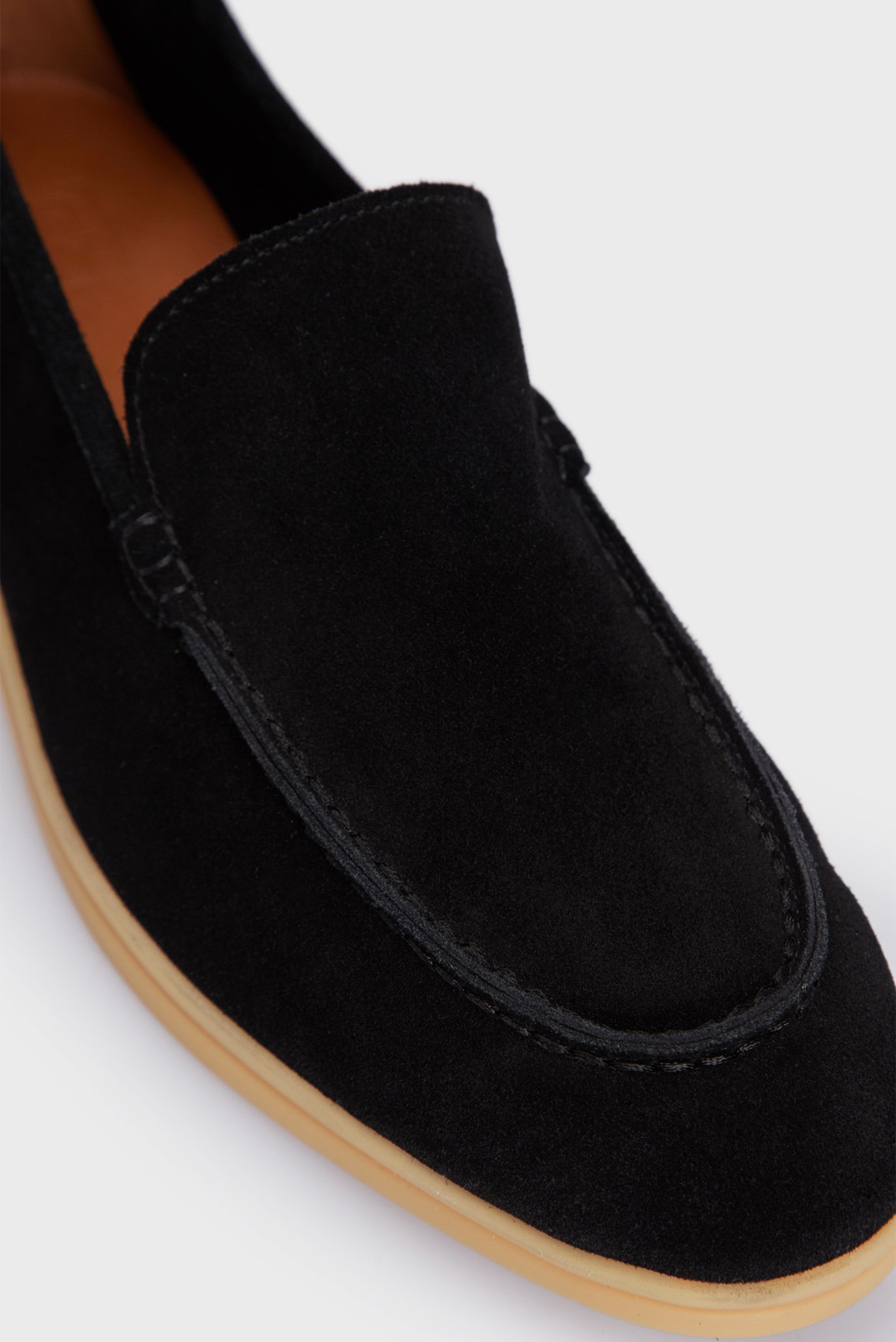 Лоферы Carlos 2