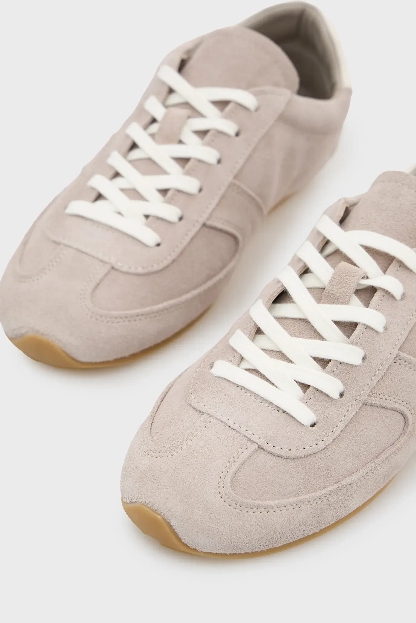 Кроссовки Elfina 2