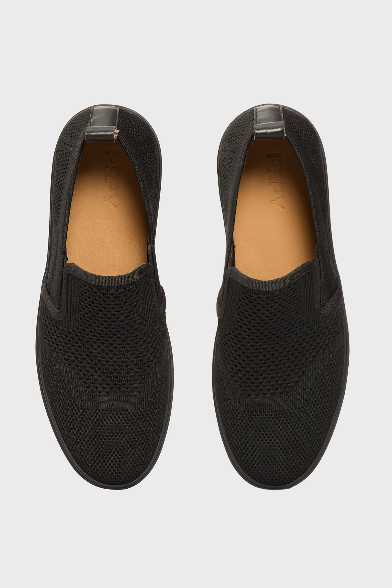 Слипоны Jaime 4