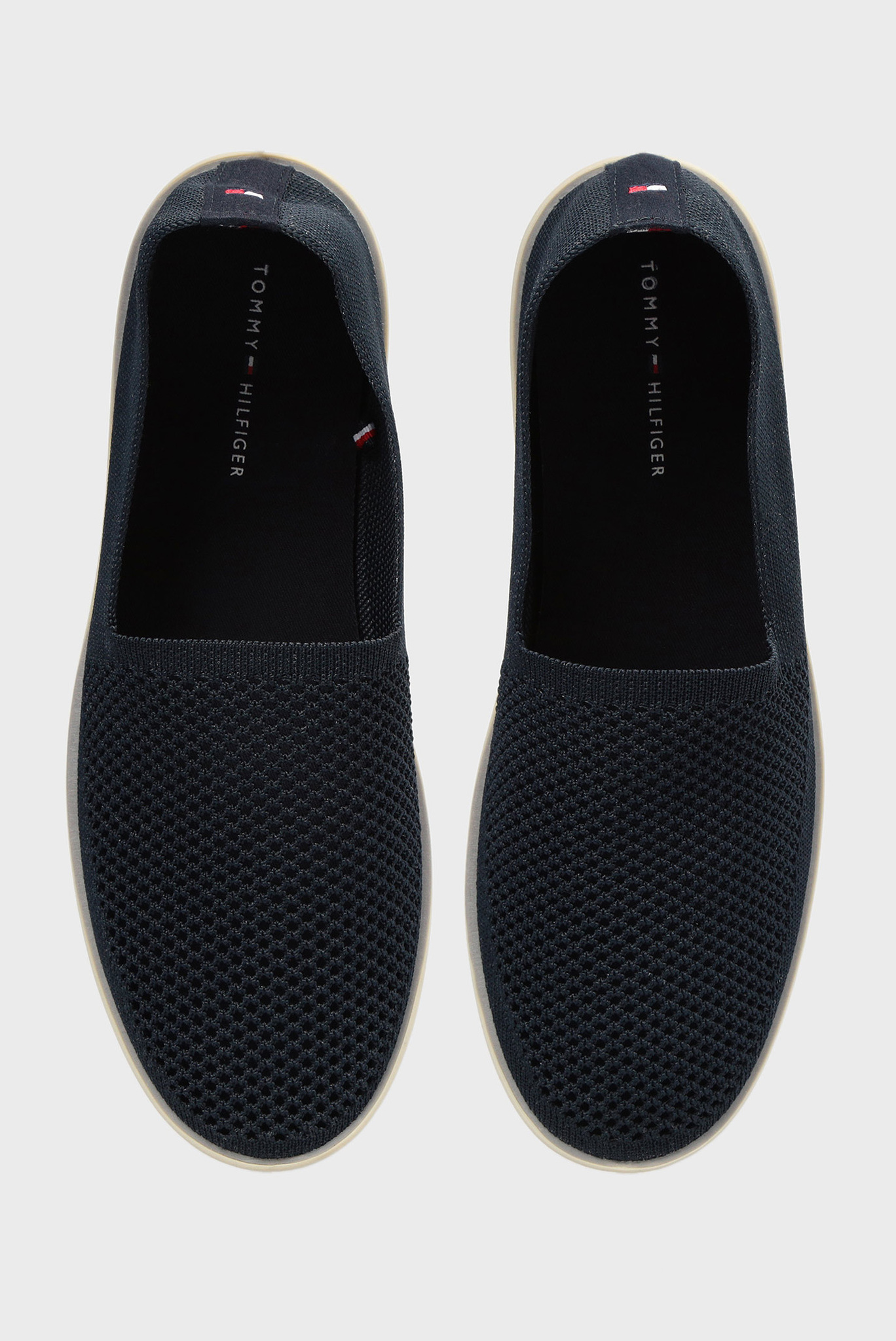 Стальные сандалии Anacapri 3