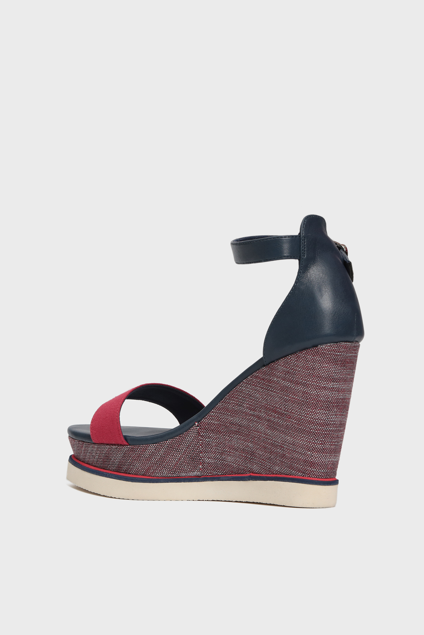 Босоножки/Aphrodite 4