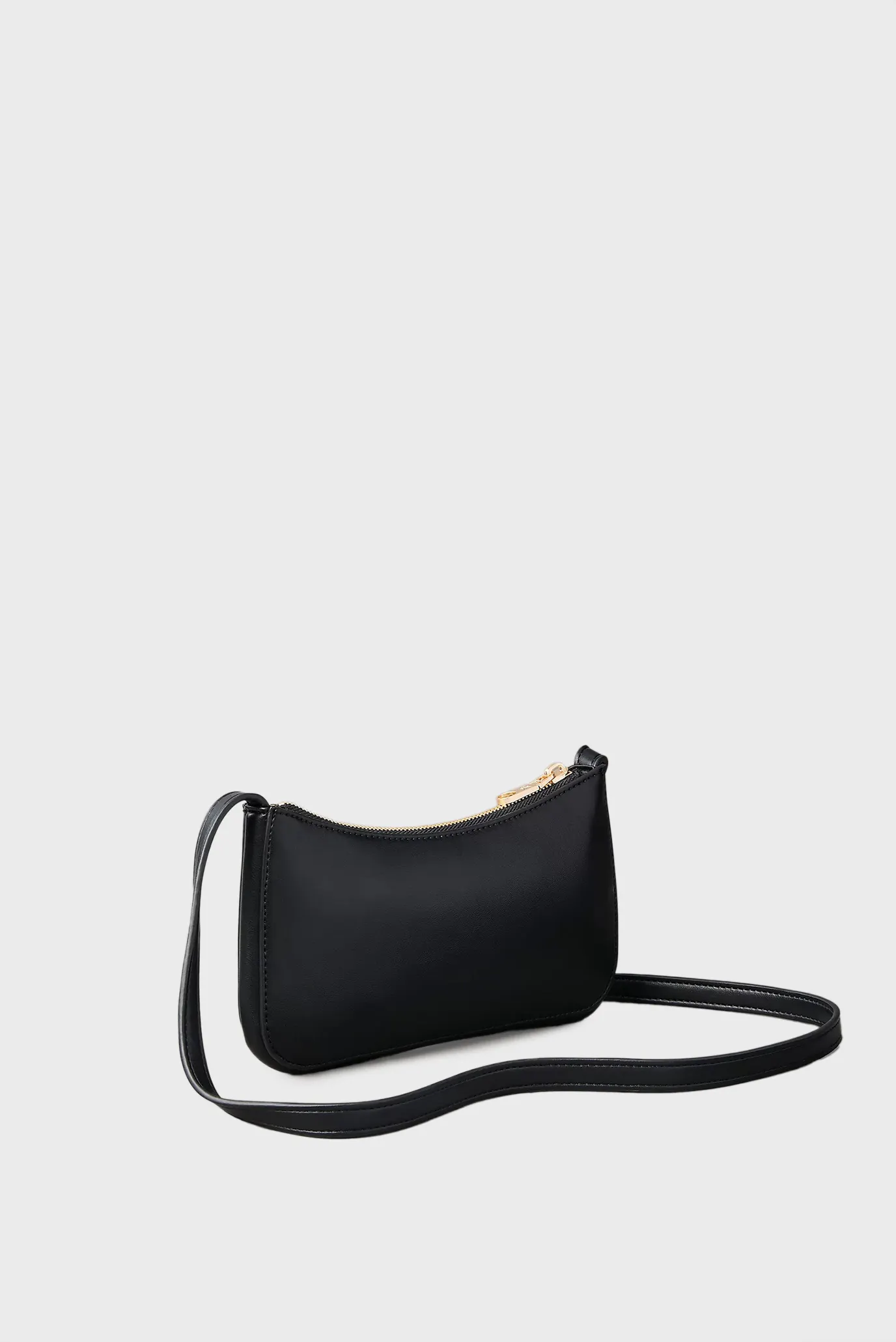 Сумка BOLD CK MINI BAG 3