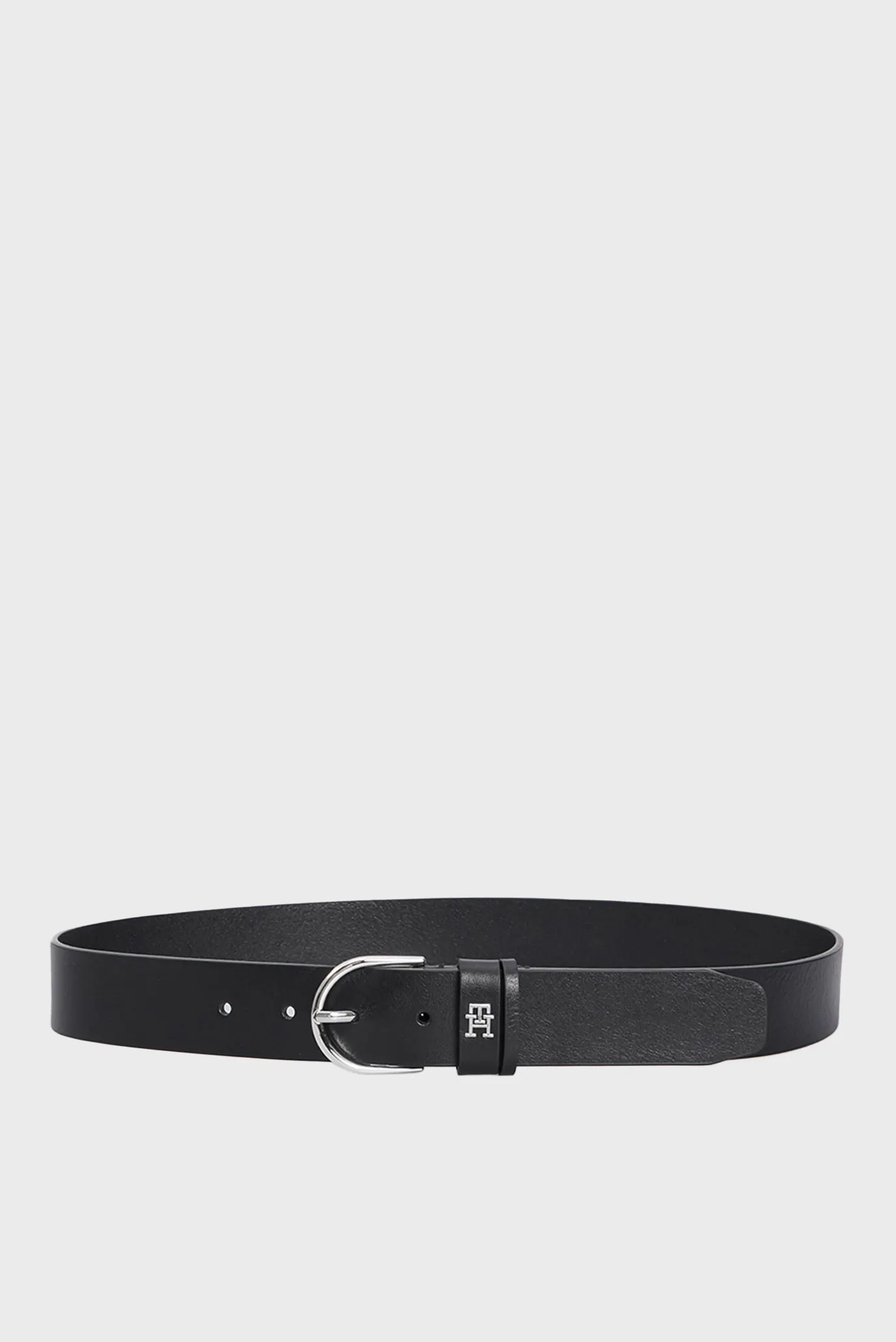 Ремень ESSENTIAL EFFORTLESS 3.5 1