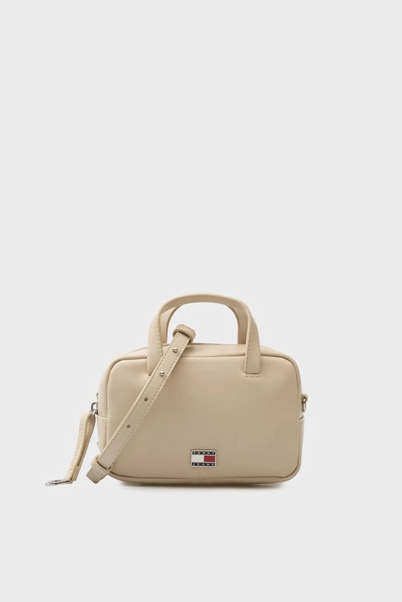 Сумка TJW CITY TRUNK CROSSOVER Tommy Jeans