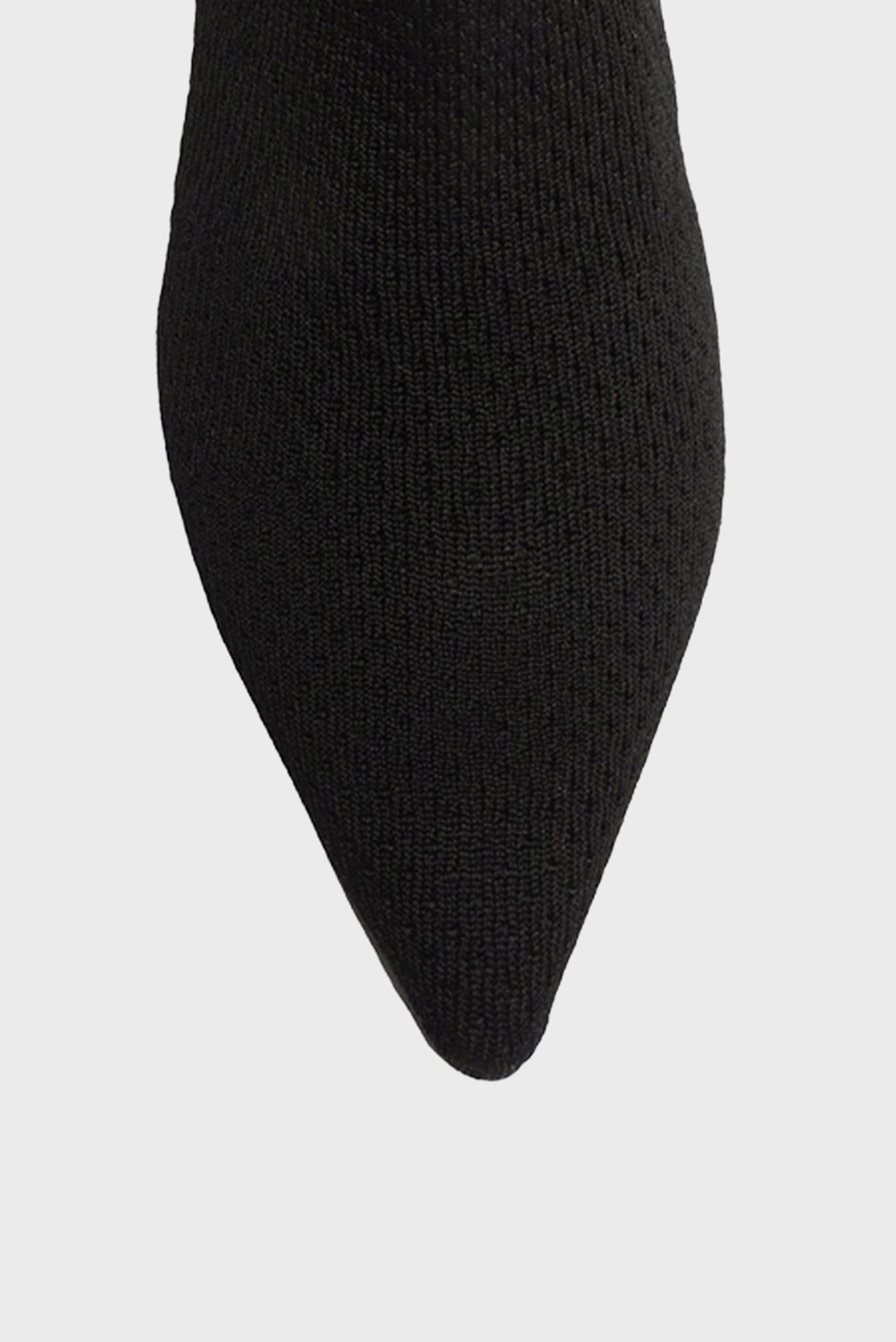 Ботильоны - 5