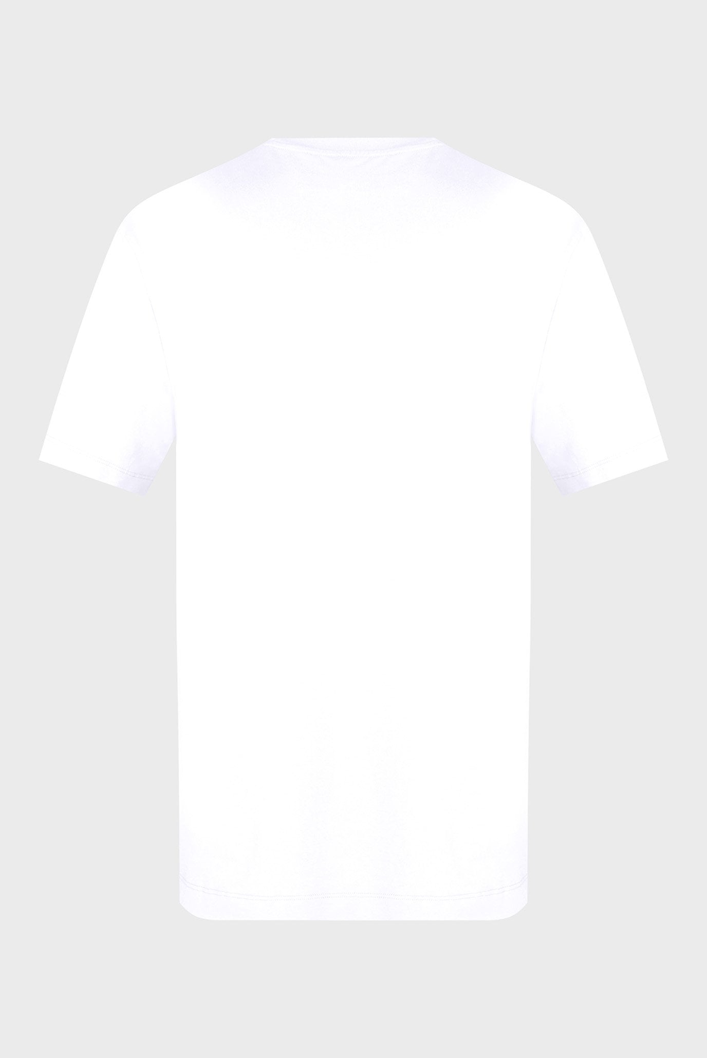 Футболка MT-SHRT 023 7