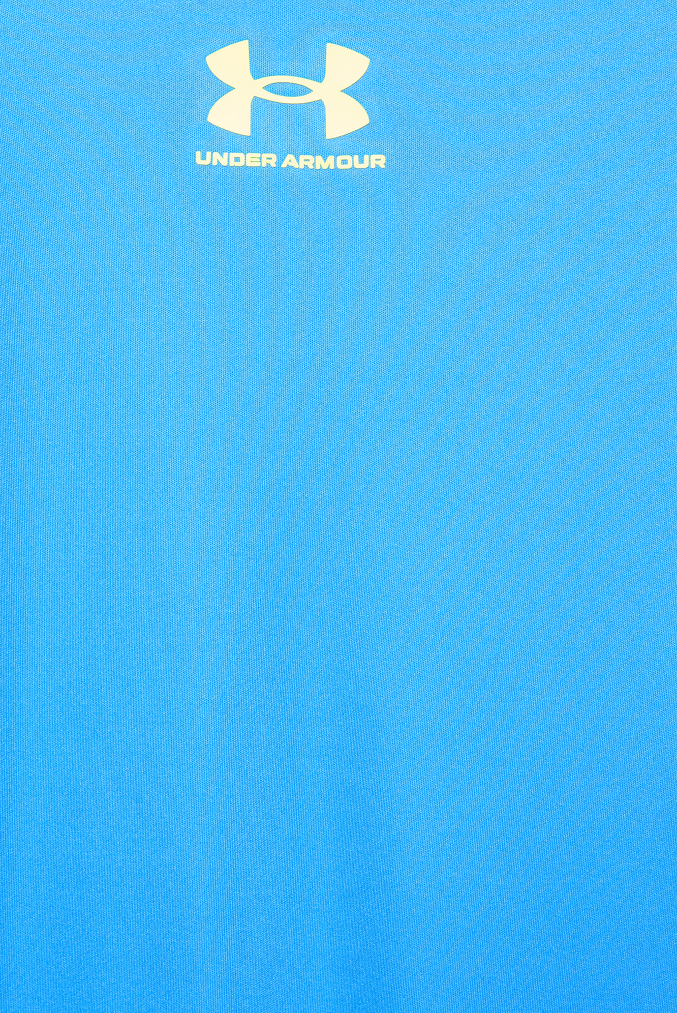 Футболка/UA M Challenger Pro SS 3